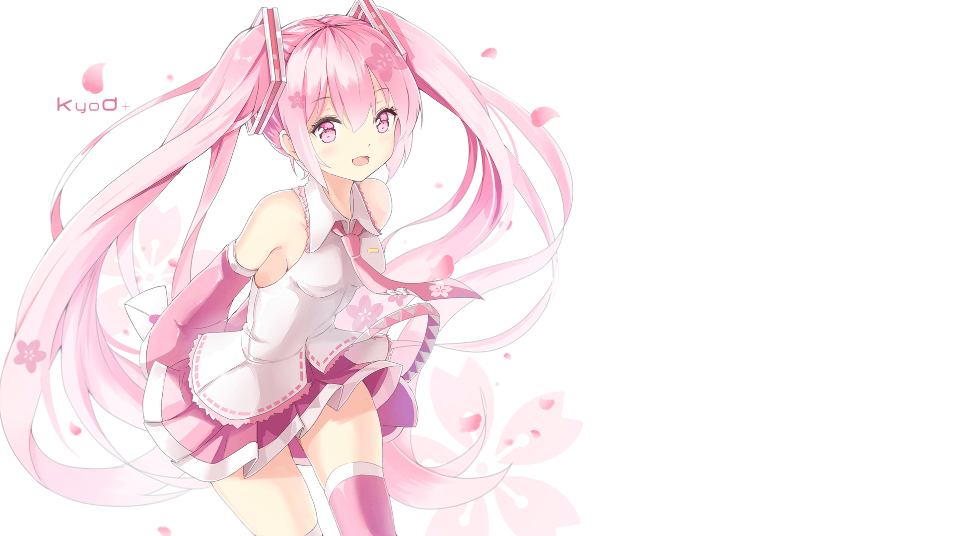 kaiyun-英格兰队在2024年欧洲杯决赛中2-1不敌西班牙，连续两届获得亚军，英格兰进欧洲杯决赛上半场