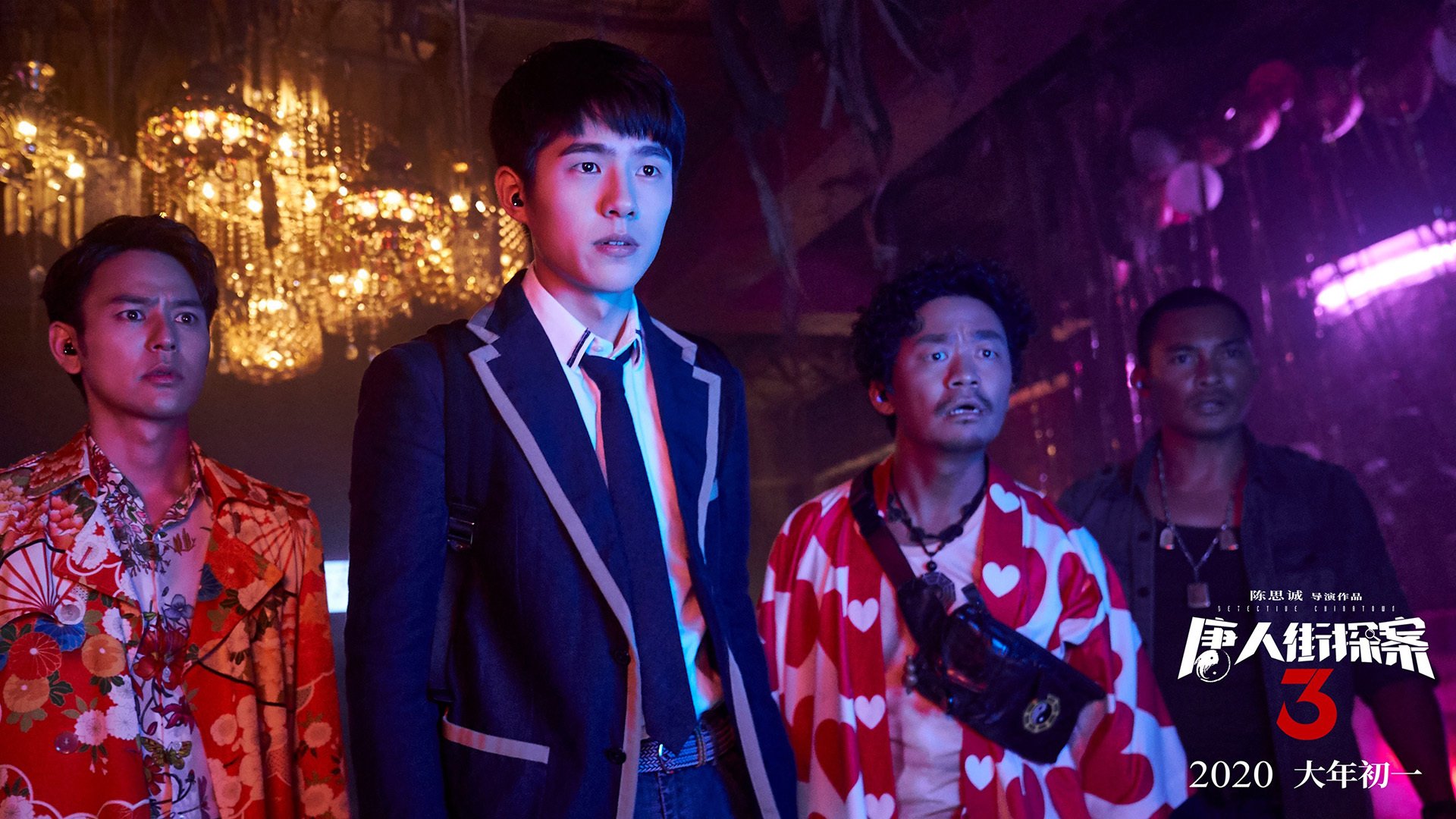 开云平台-虚拟现实带来的电竞变革：沉浸式体验开启新纪元，沉浸式虚拟现实游戏