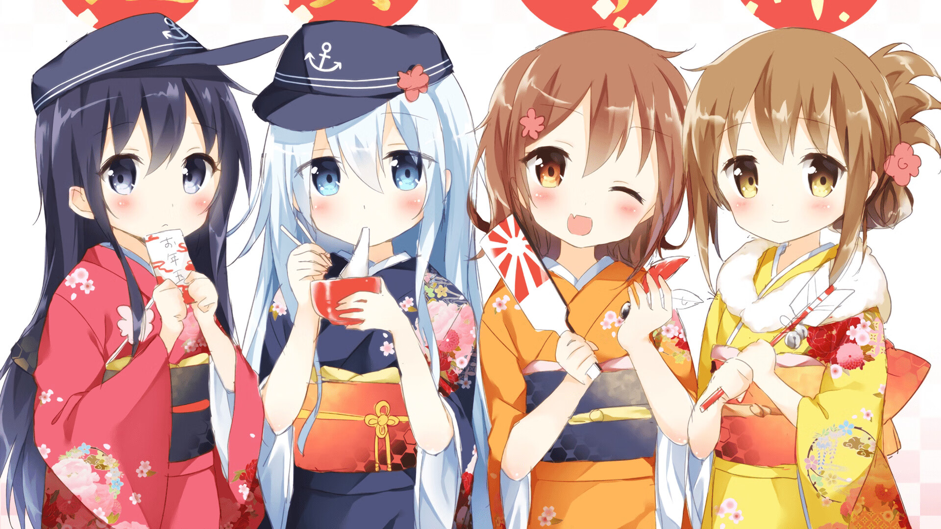 开云综合服务-西班牙马术协会推出马术运动员心理健康支持计划，关注骑手身心健康。