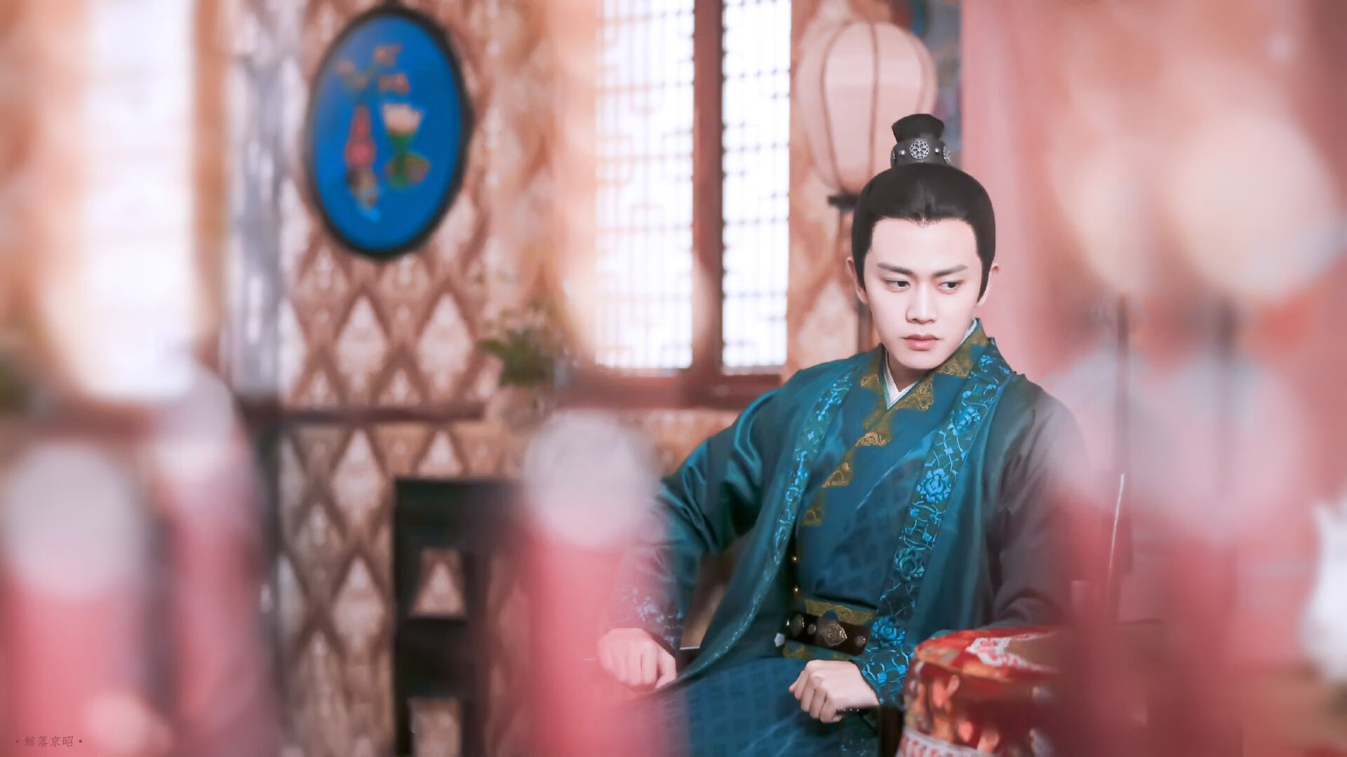 开云下载-西甲战平，球员表达赛后感想，西甲揭幕战