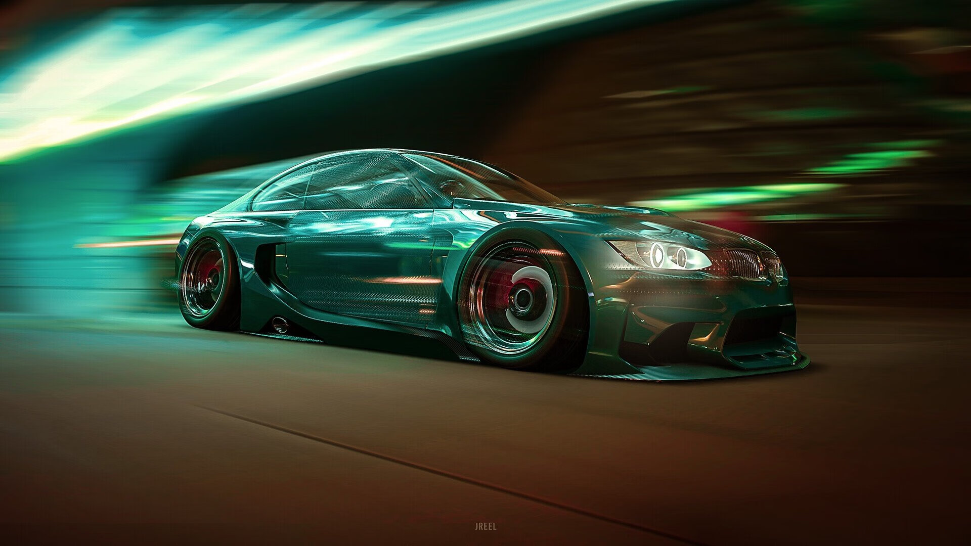 西甲战平,球员表达赛后感想,西甲揭幕战