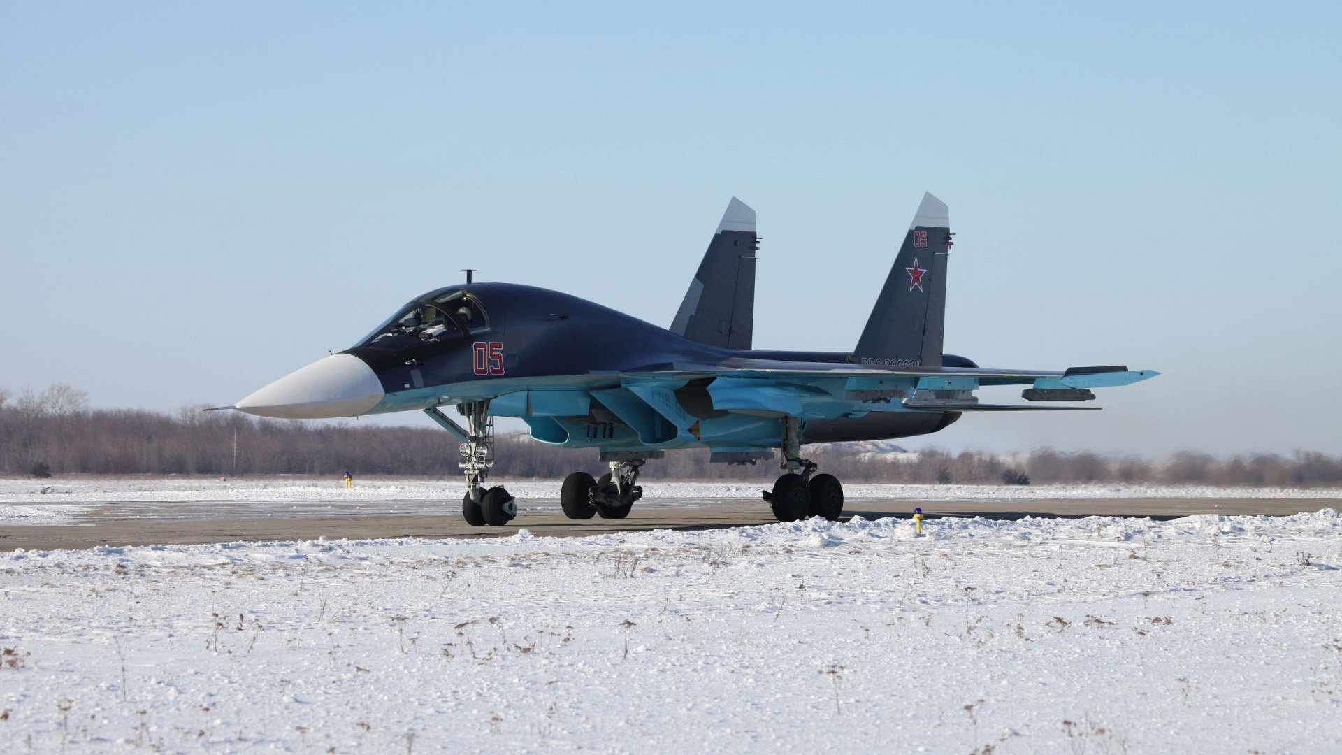 西甲激战夜,精彩远射和精彩扑救交响不断,西甲精彩集锦