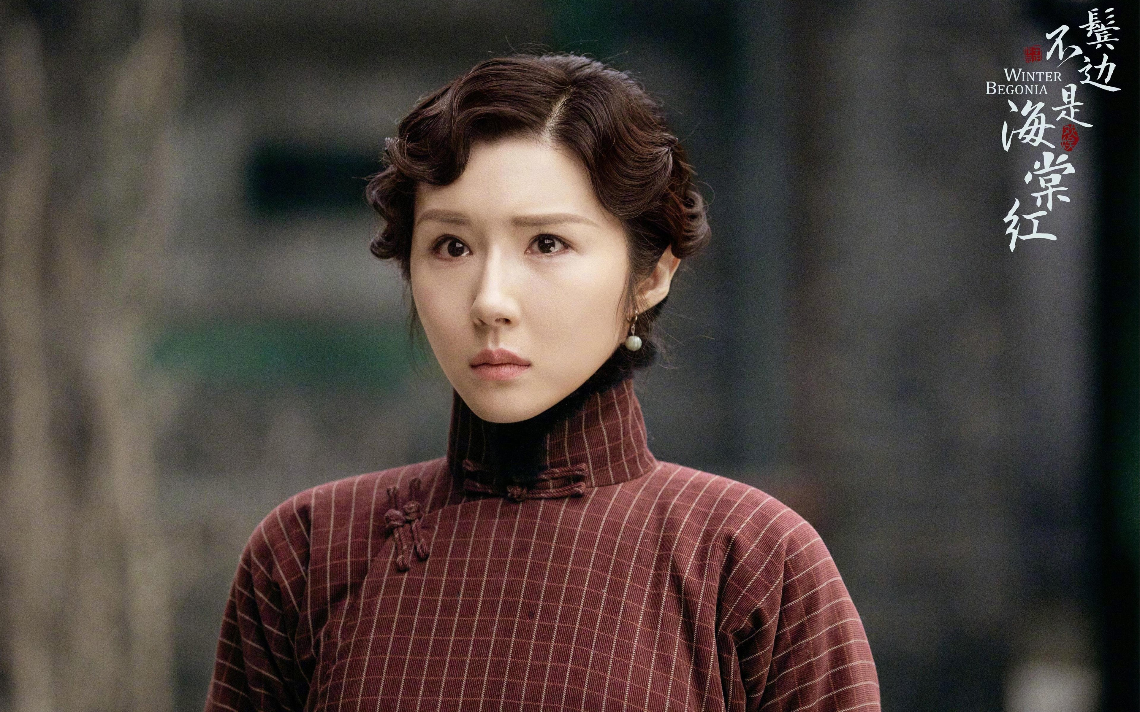 开云体育网址-观众投票：最期待的比赛局面，观众现场投票