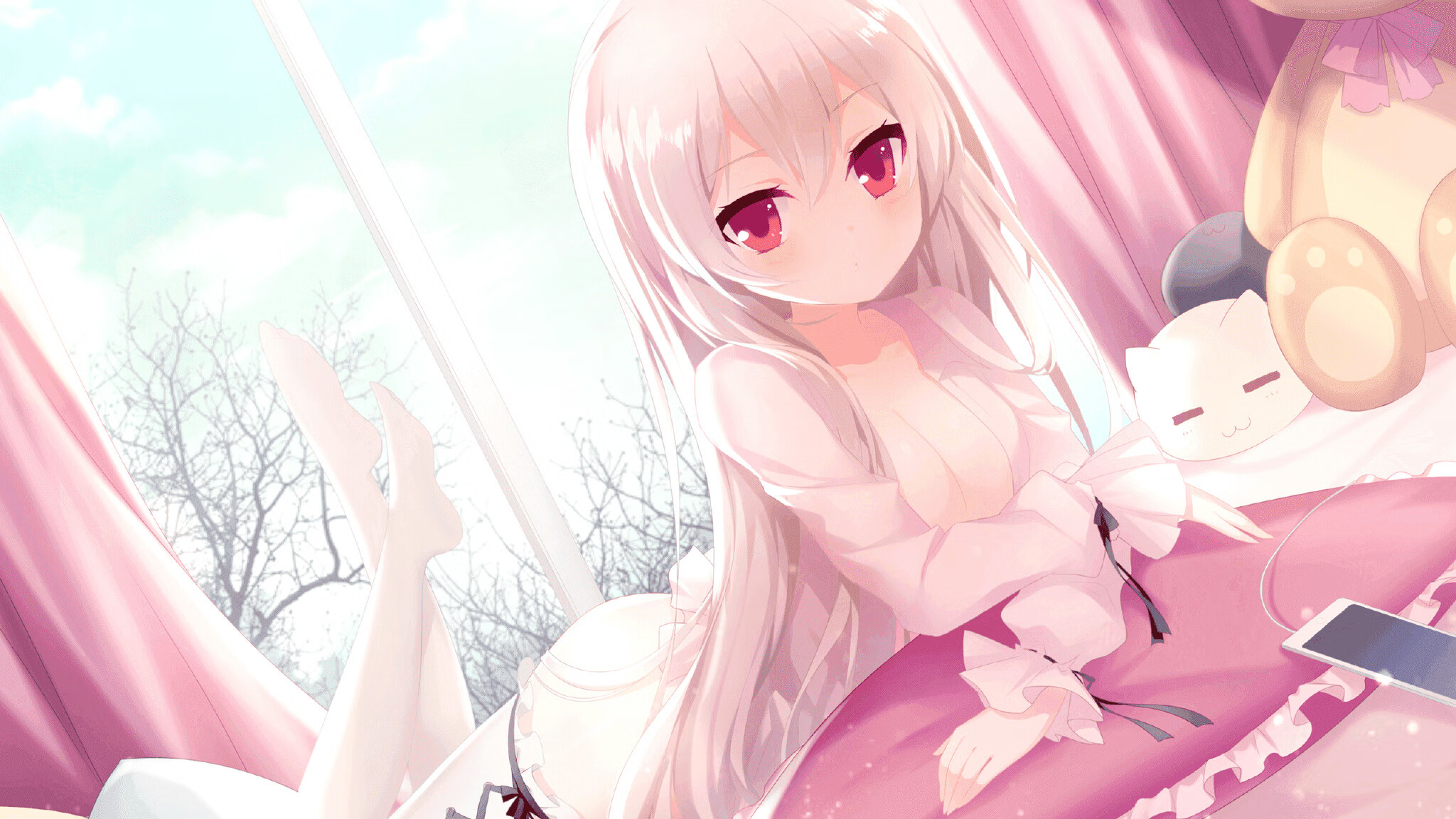 开云综合服务-西甲：巴萨3-1逆转赫塔菲，莱万和登贝莱表现出色，巴萨3-3莱万特