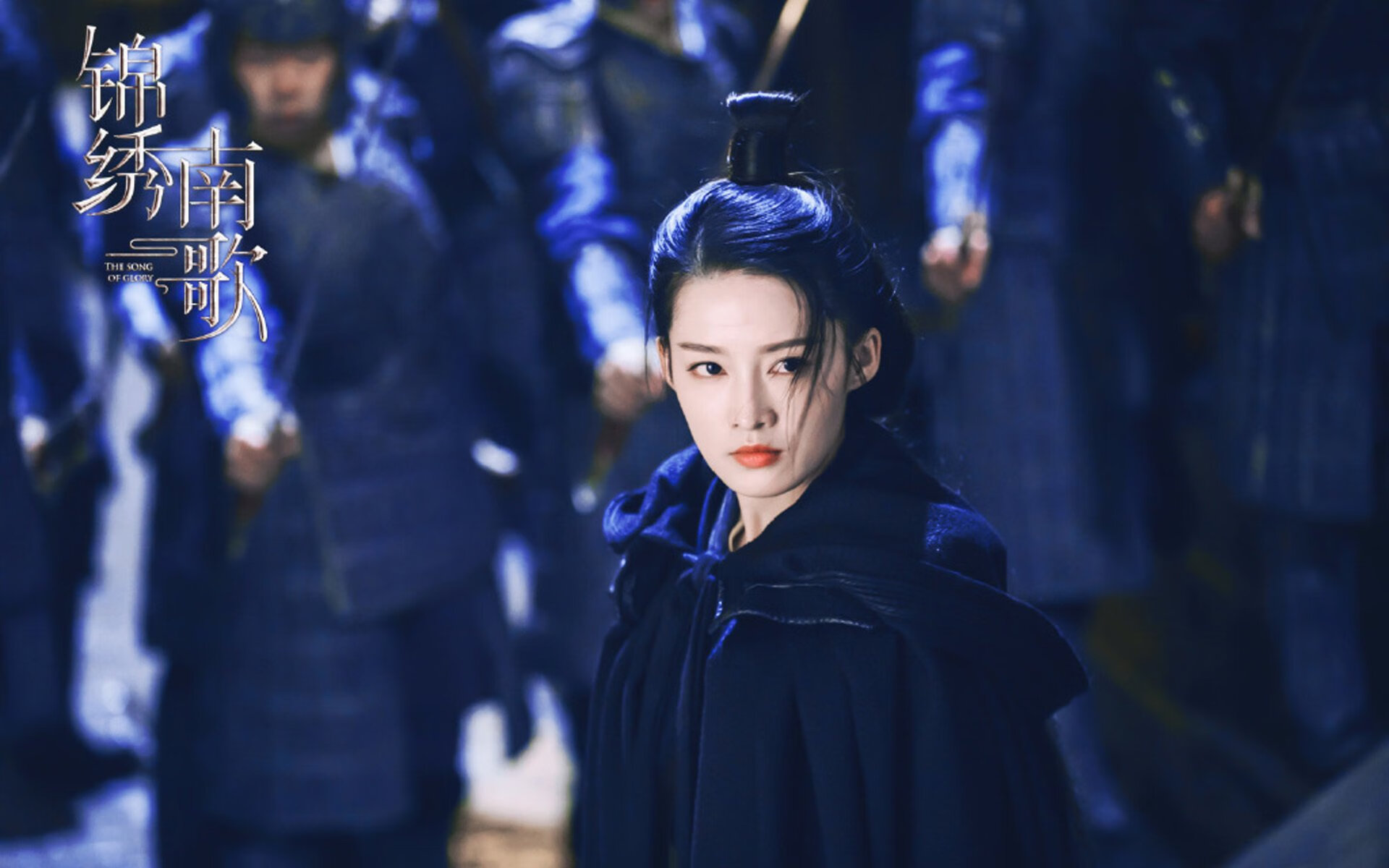 赛季风云：提前预测季后赛的热点焦点，季后赛改革