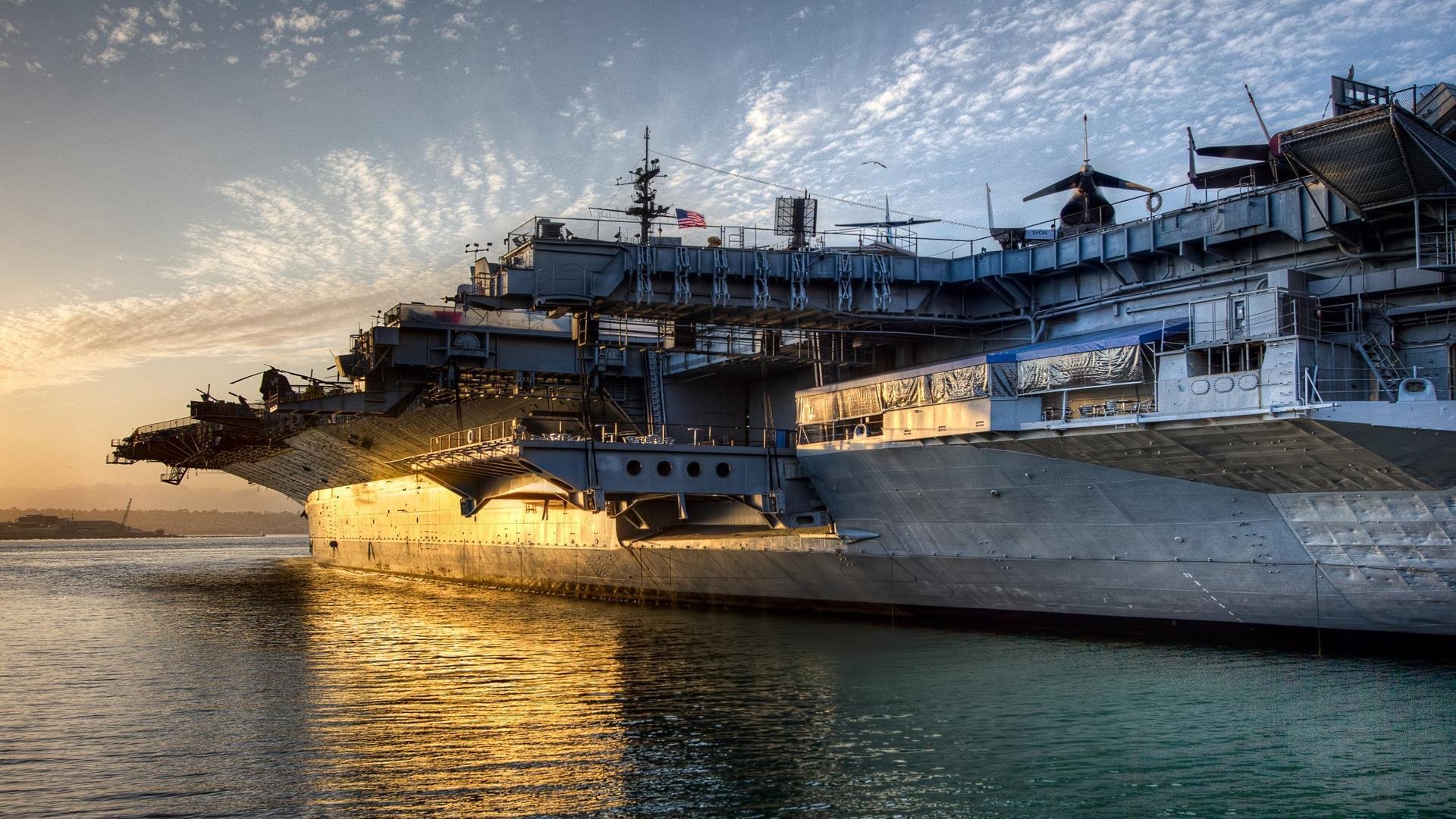 足球场地环境改善,硬件设施全面升级,足球场地建设方案