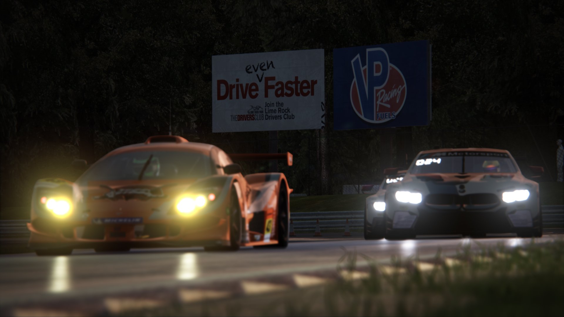 开云体育APP下载-足球公益计划对接公益组织实现长期协作，足球公益活动策划方案