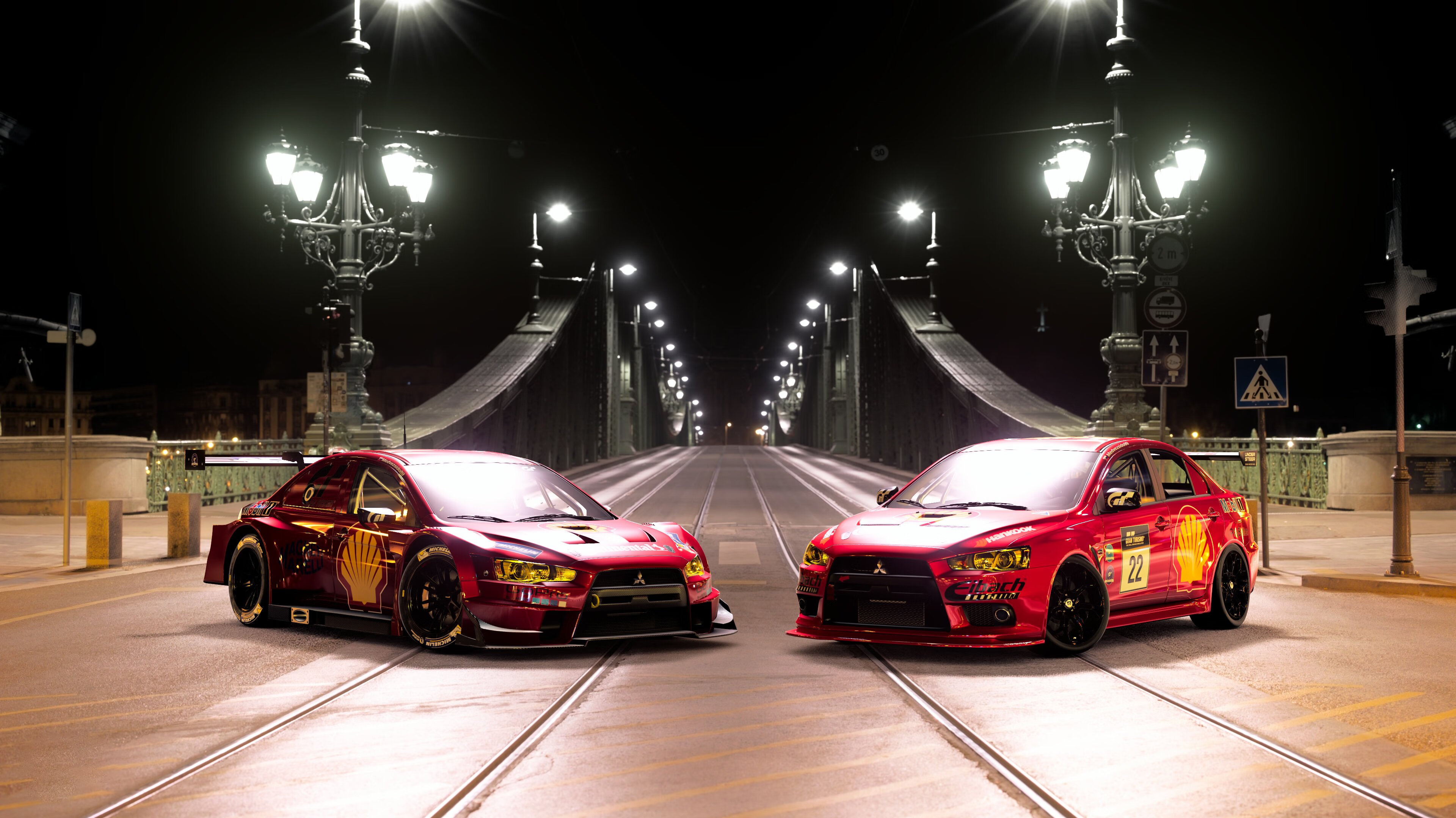 足球公益计划对接公益组织实现长期协作,足球公益活动策划方案