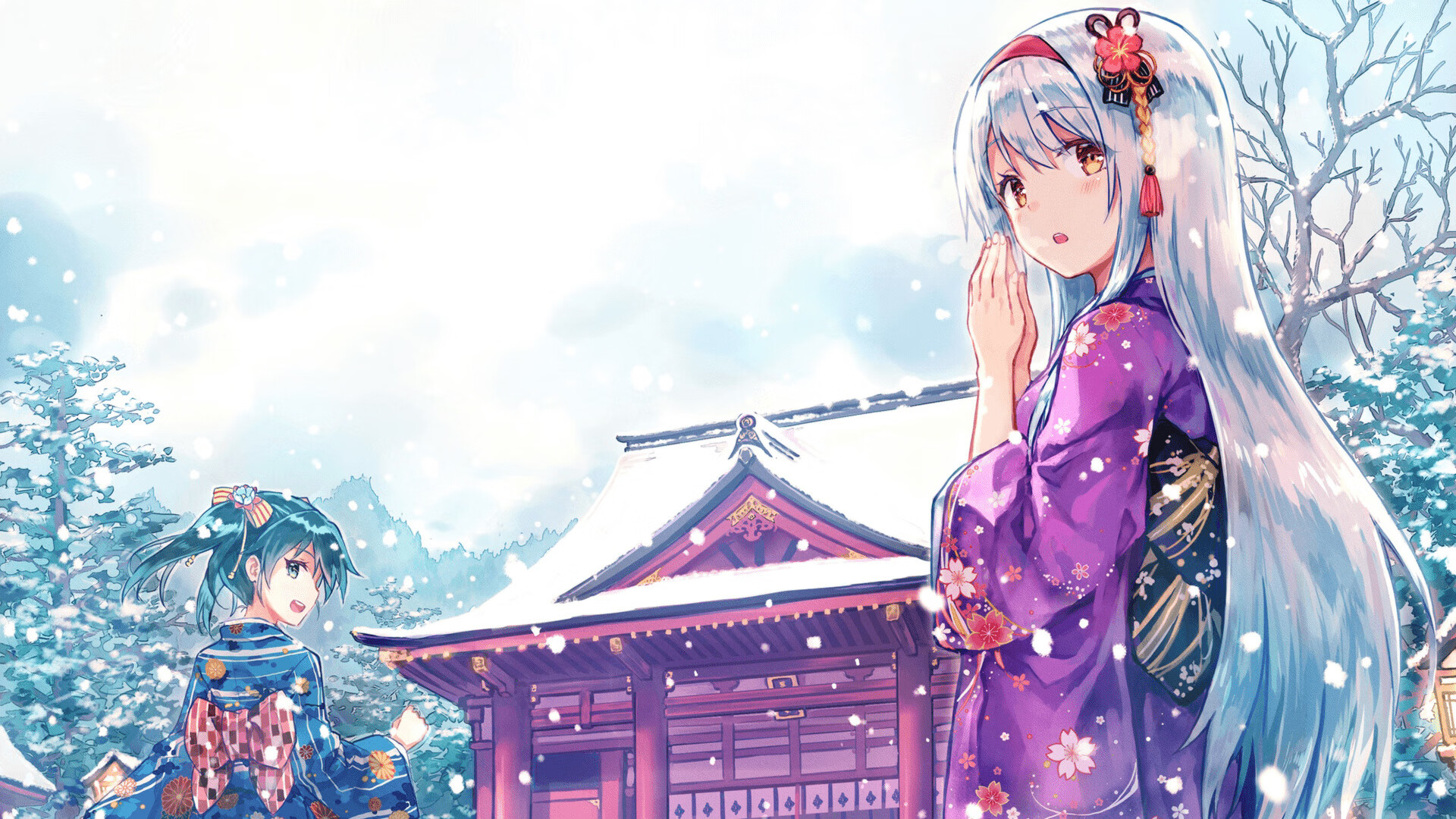 足球创意设计大赛吸引高校团队参与，设计足球比赛