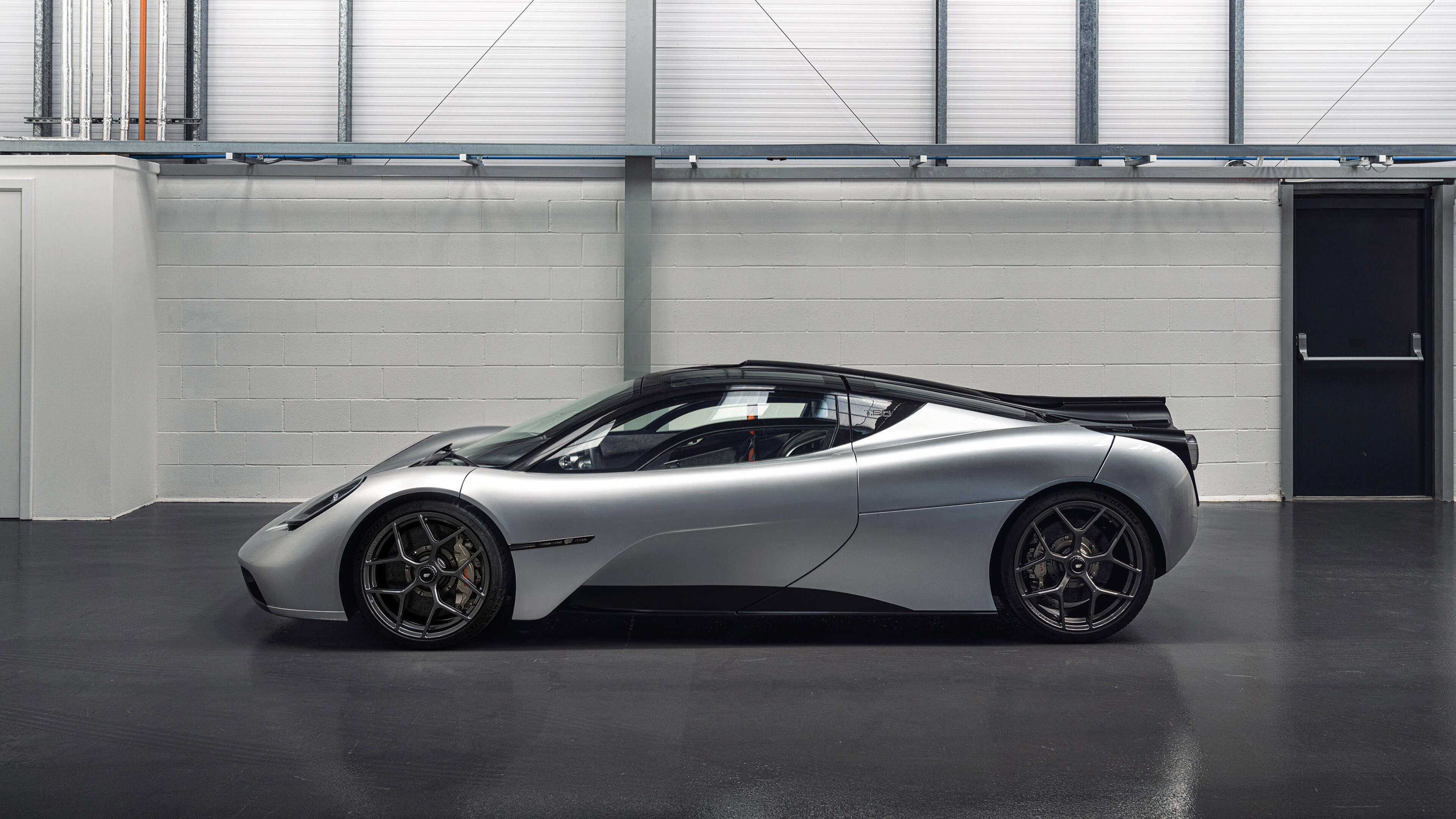 开云体育入口-逆转“传奇名场”：那些震撼心灵的回忆，世界上最传奇的逆转