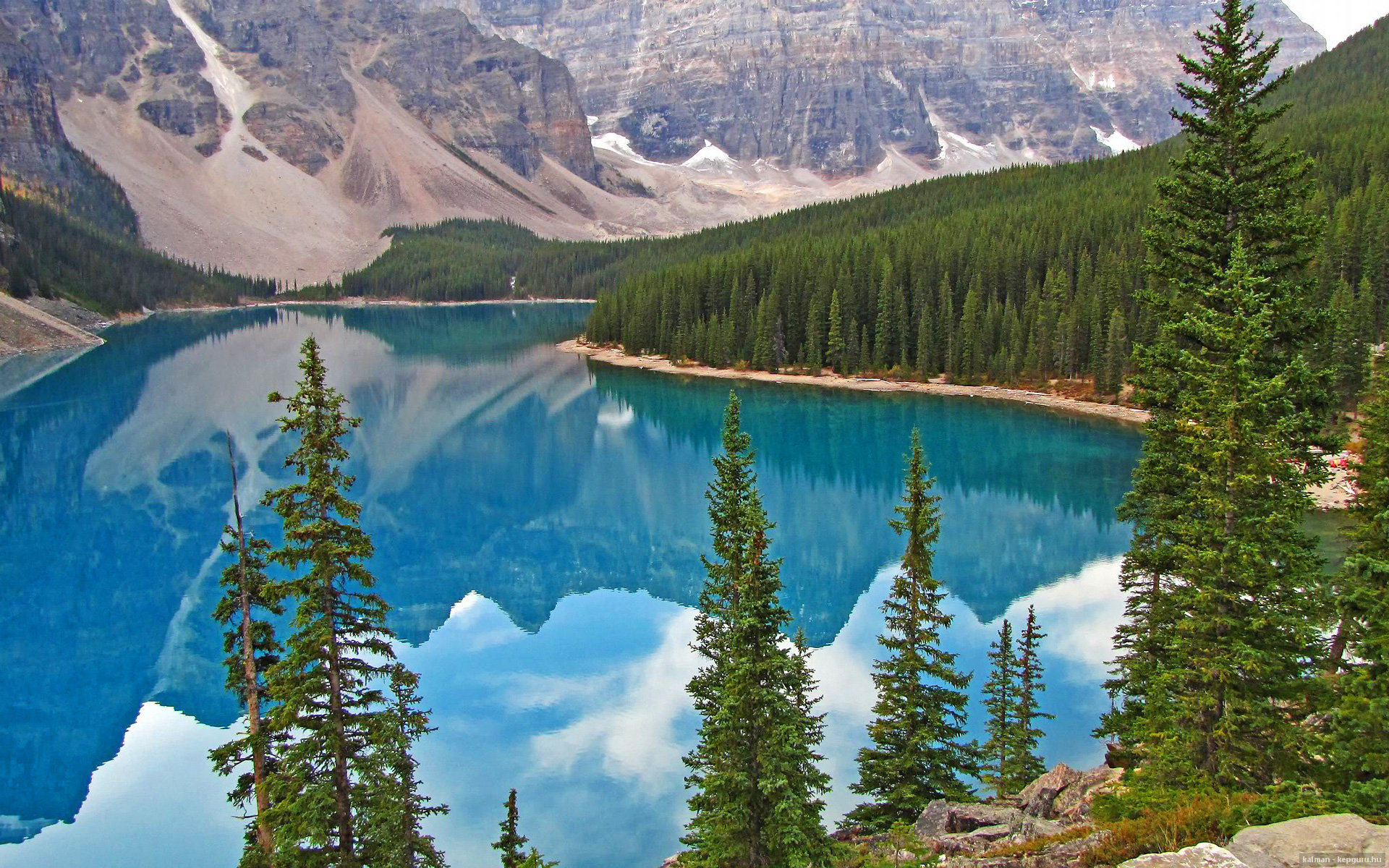 kaiyun体育-逆境中的“英雄战士”：永不停歇的斗志，英雄们的逆行与冲锋给我们中国少年哪些启示