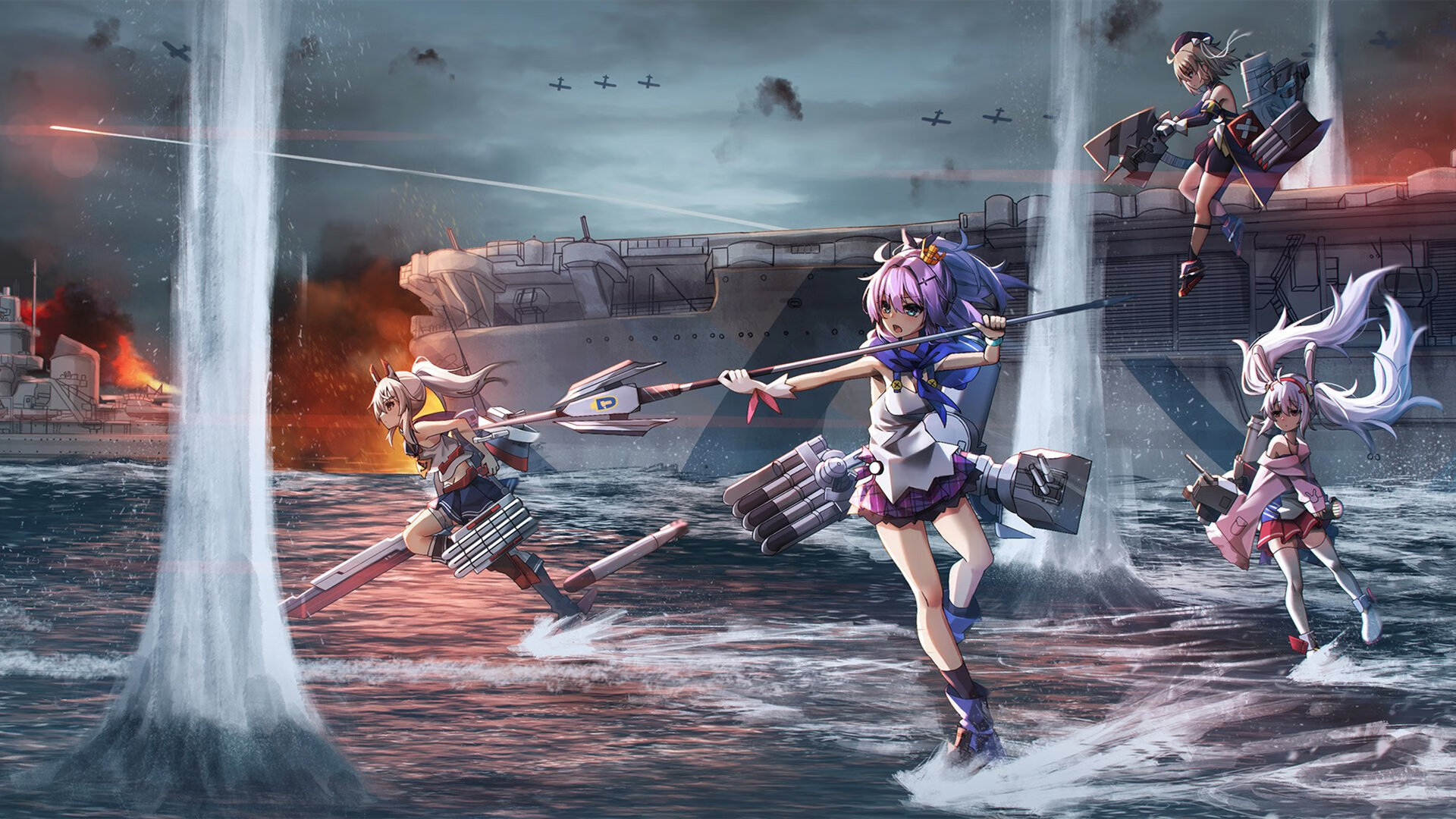 开云-阿森纳领跑积分榜，追逐赛季第一，阿森纳晋级