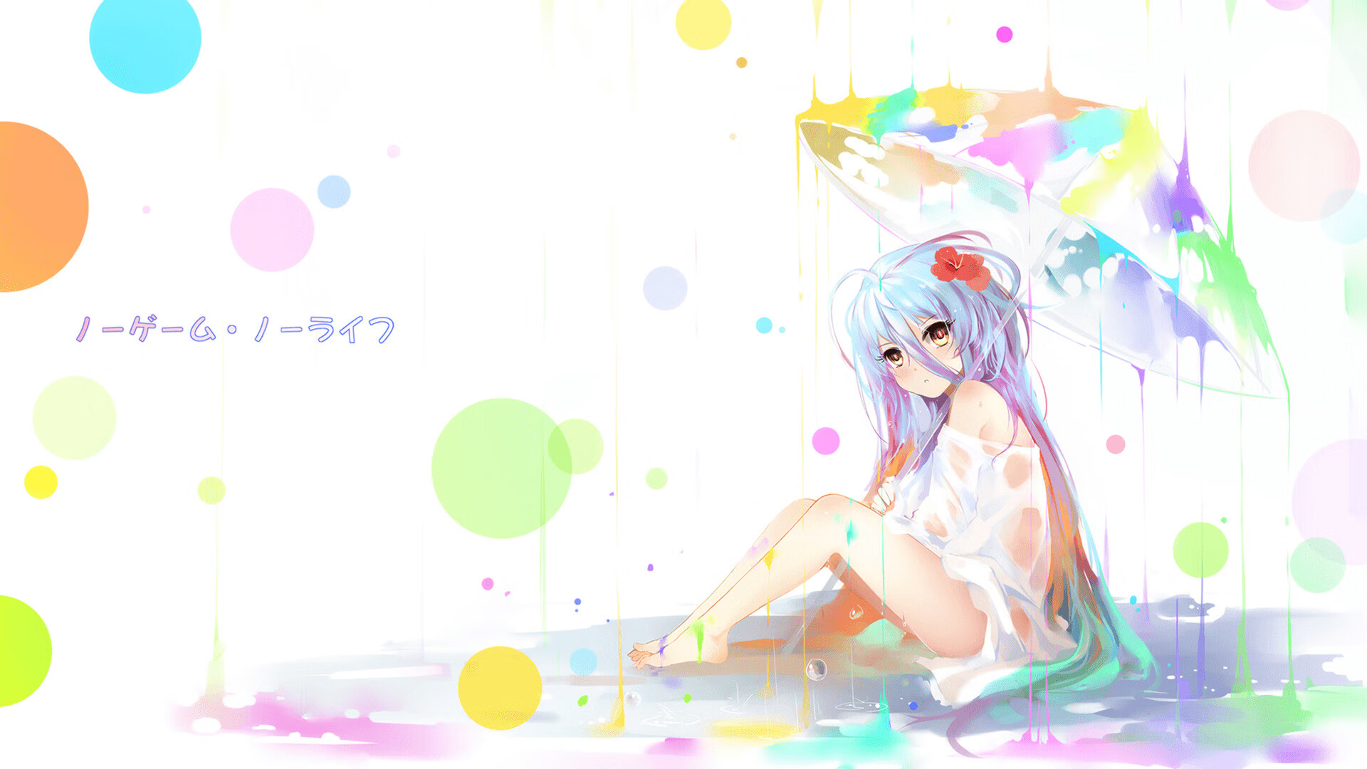 青少年裁判员“模拟裁判演练+实战考核”体系迈向标准化,裁判员视频考试