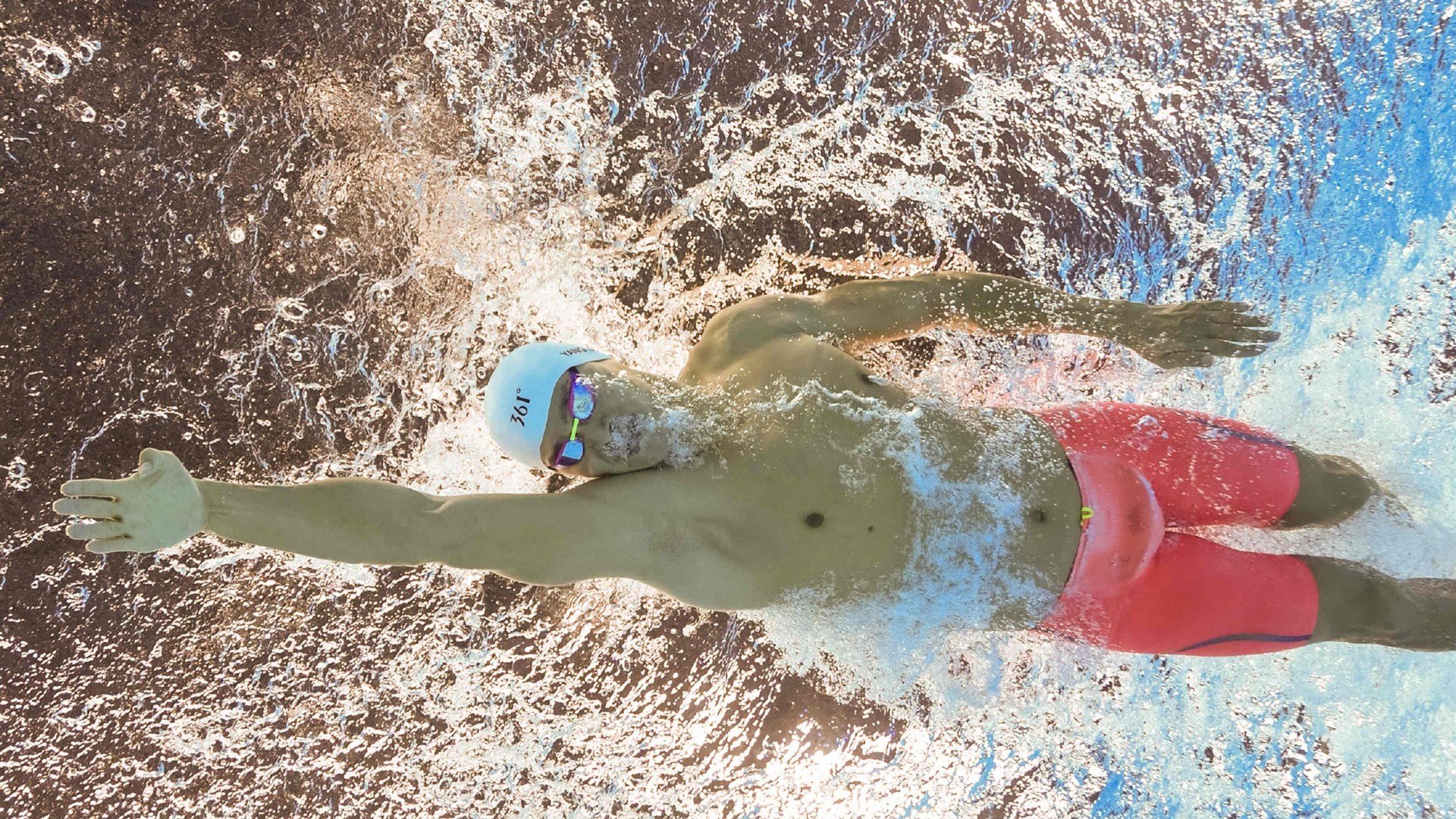 青少足球“优质项目”“高端赛事”齐发,行业创新链不断延伸,青少年足球联赛