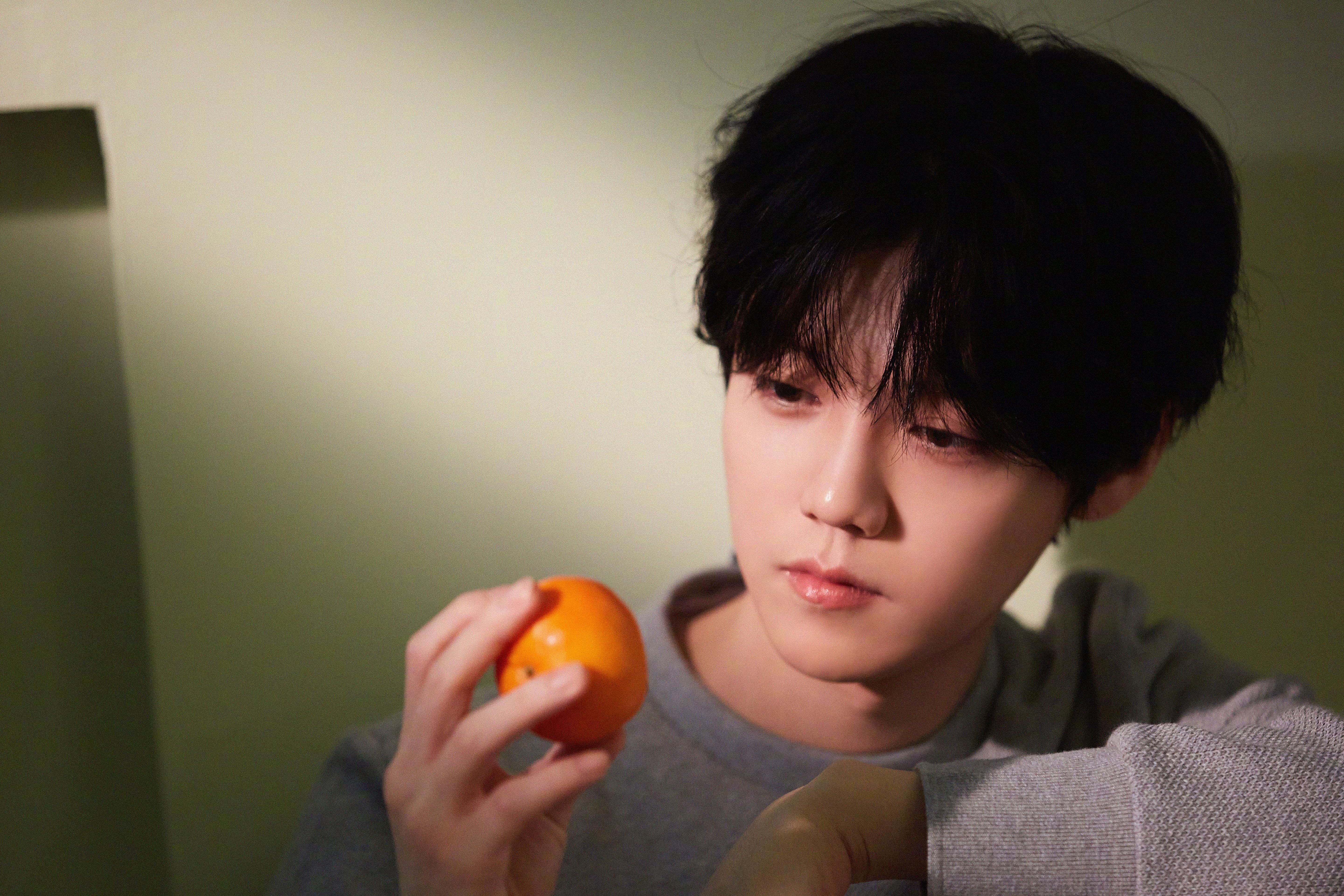 开云体育平台-马龙率队夺男团金牌，坦言这是最后一次亚运会，马龙奥运亚军