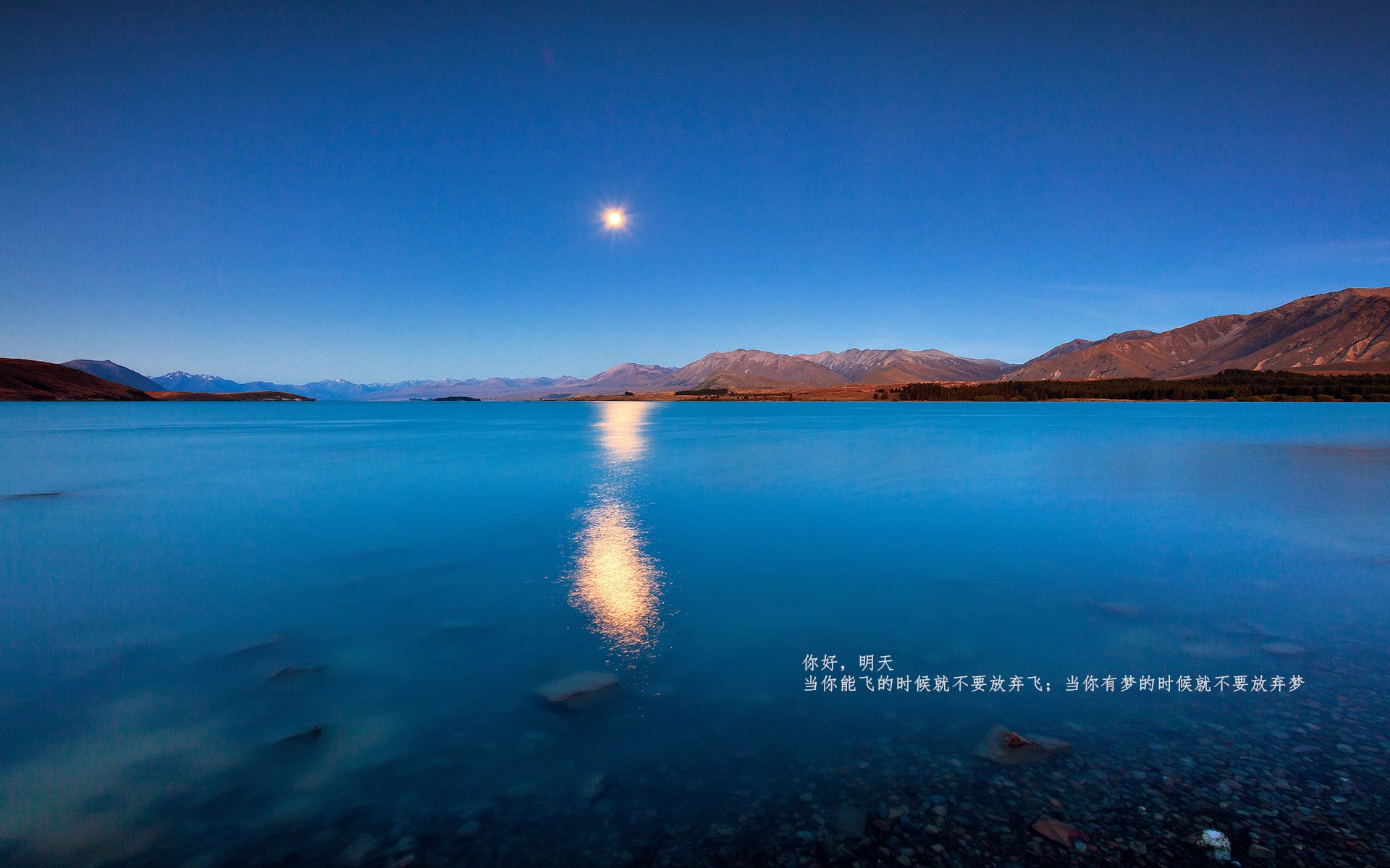 青少年足球训练科研项目获得多项国家专利，推动科技赋能体育发展