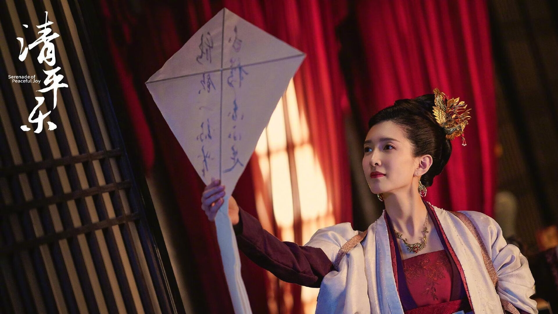 kaiyun体育-高级别国际划船赛，水上竞技精彩纷呈，本届划船比赛冠军