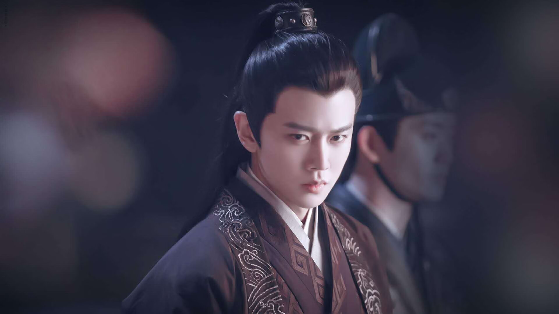 CBA球队战术执行力分析,cba战术分析师