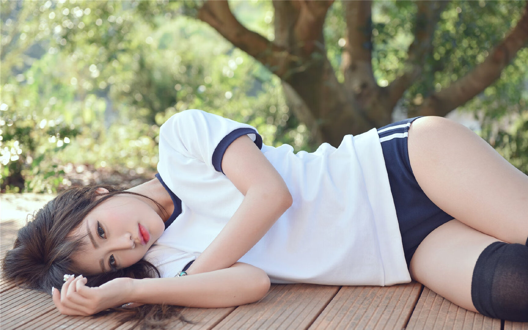 CBA联赛比赛录像分析技术应用,cba录像2021