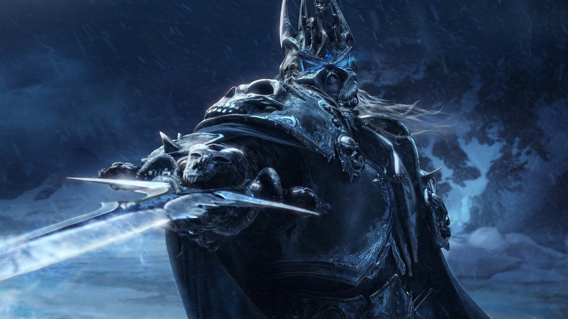 开云在线直播-LPL选手行为规范手册更新，强化体育精神教育，lpl职业选手训练内容