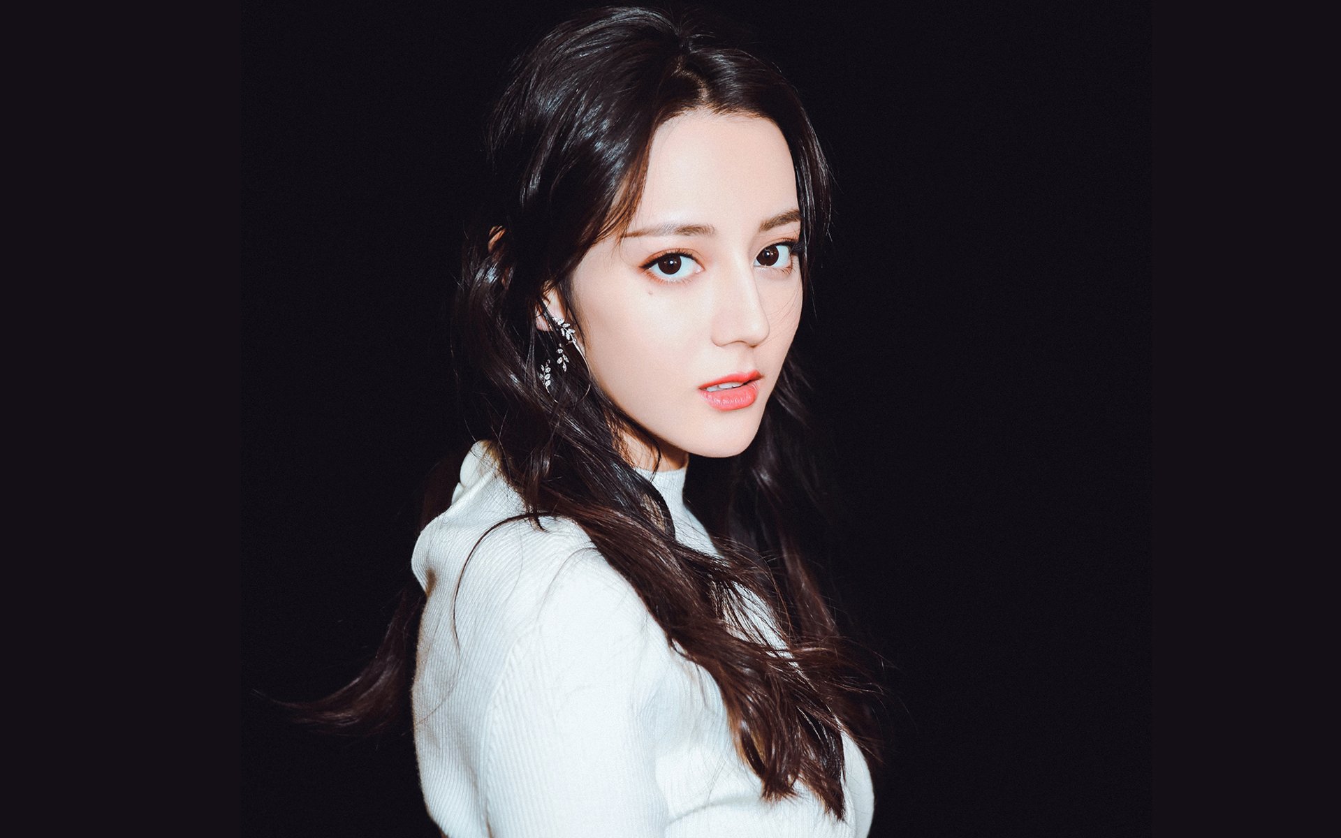 主场强队对战,比赛激烈程度超预期,主场什么