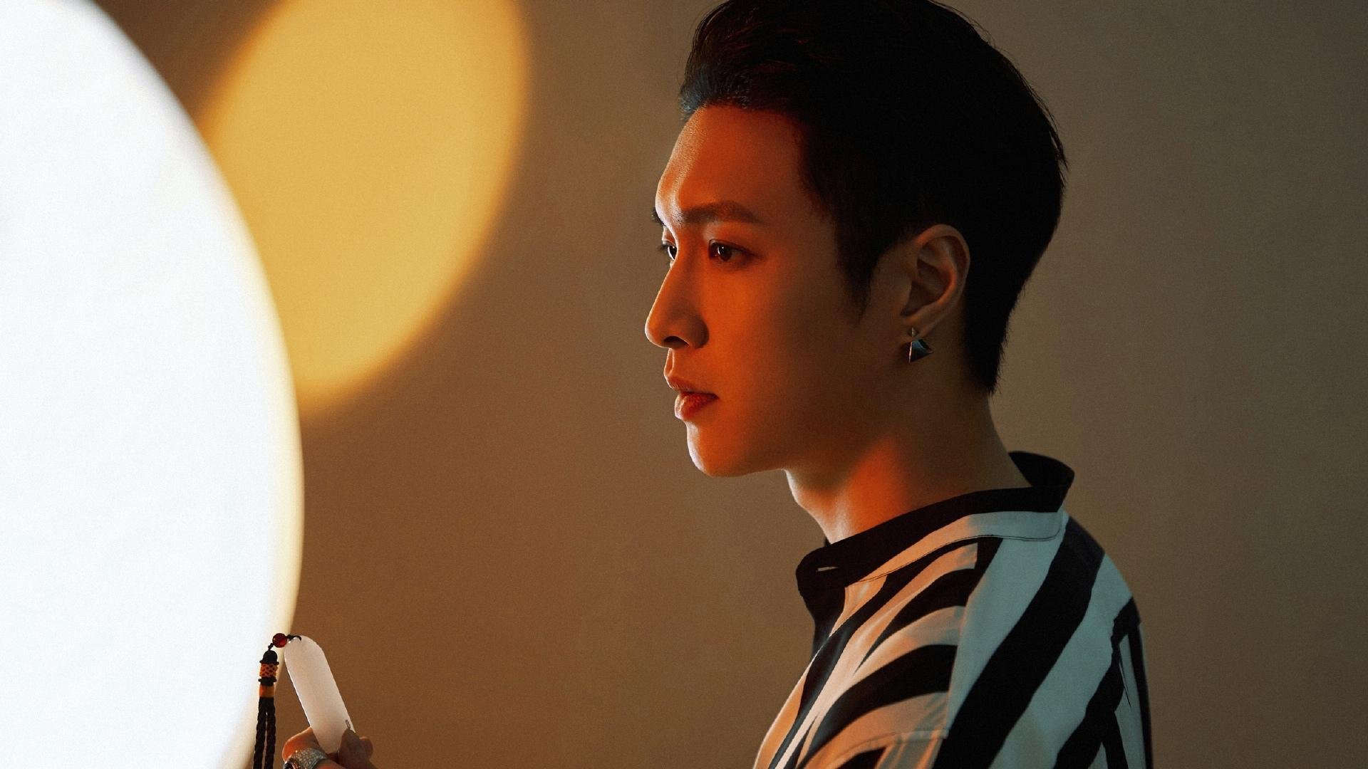 开云网页版-乌迪内斯主场经过激烈比拼取得胜利，豪取分，乌迪内斯队