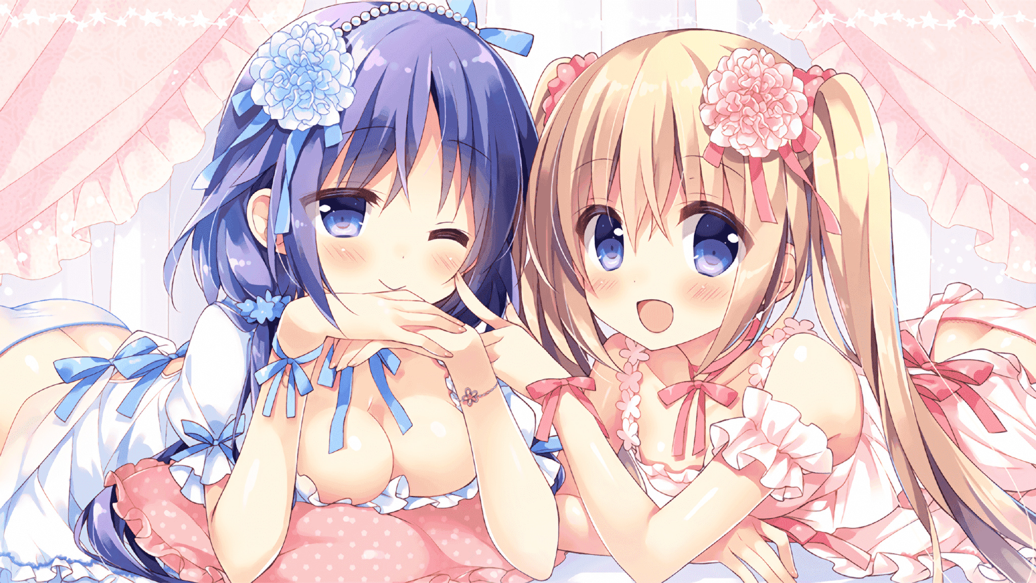 乌迪内斯主场经过激烈比拼取得胜利,豪取分,乌迪内斯队