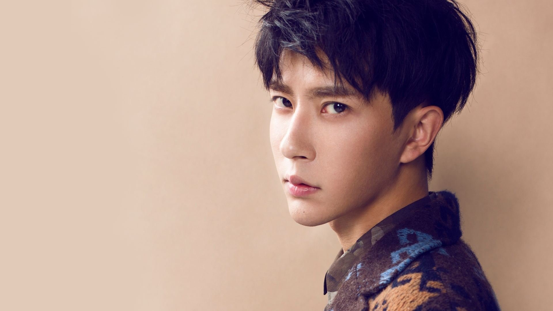 kaiyun-五大联赛是否会吸引更多大学生球员转型，何为五大联赛