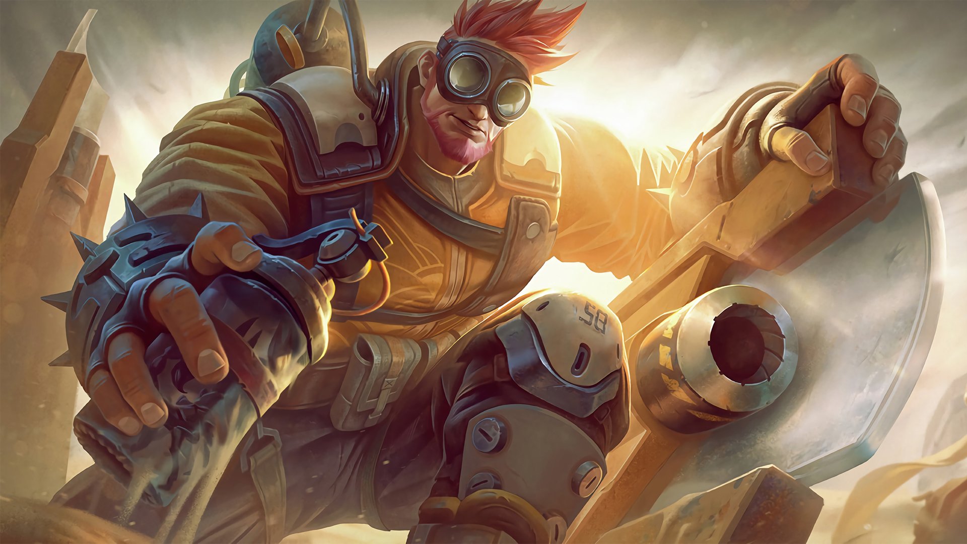 体坛巅峰对决:足球赛场热闹一幕,足球巅峰期