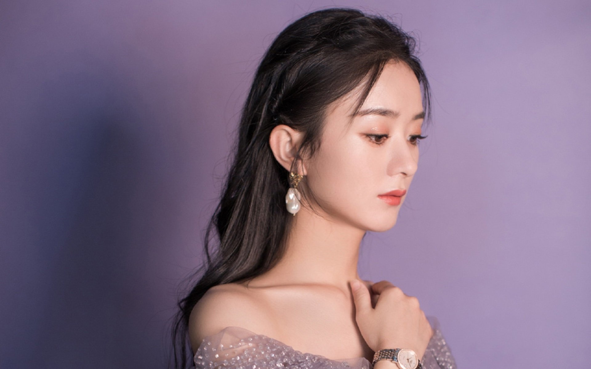 开云app下载-保利斯塔客场表现不俗，pauls保利