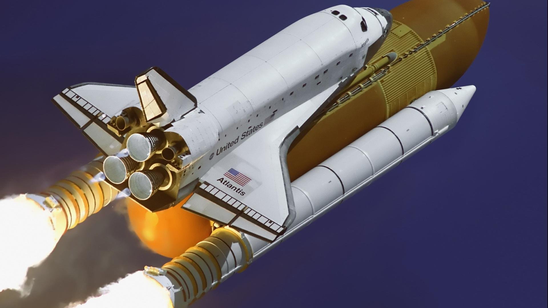 保利斯塔客场表现不俗，pauls保利