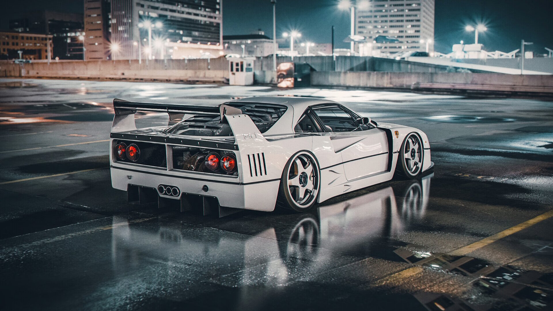 利物浦队客场战胜南安普敦队,豪取三分,利物浦vs南安普敦历史战绩