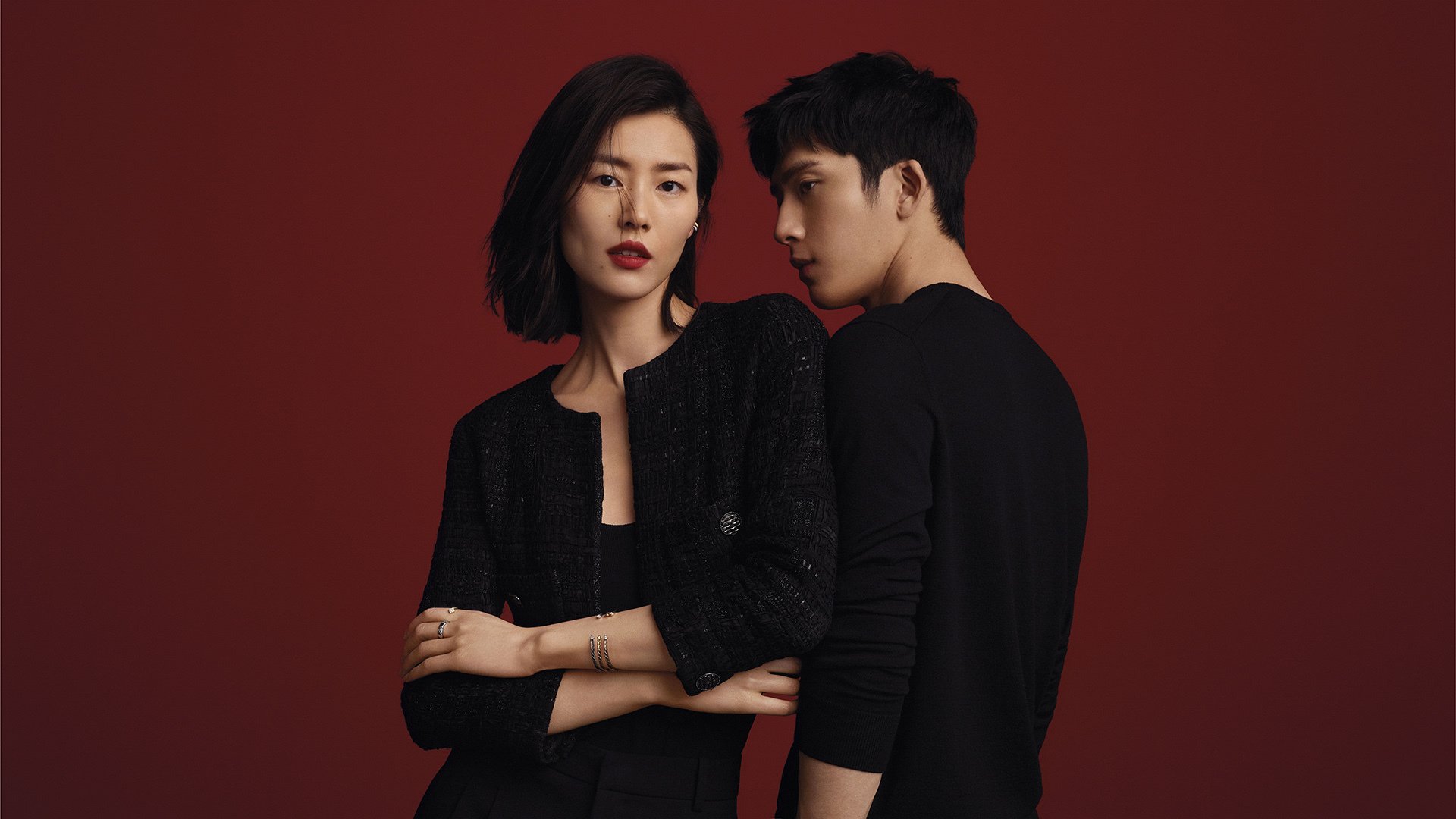 勇士队面对强敌，主帅强调团结拼搏，勇士队的