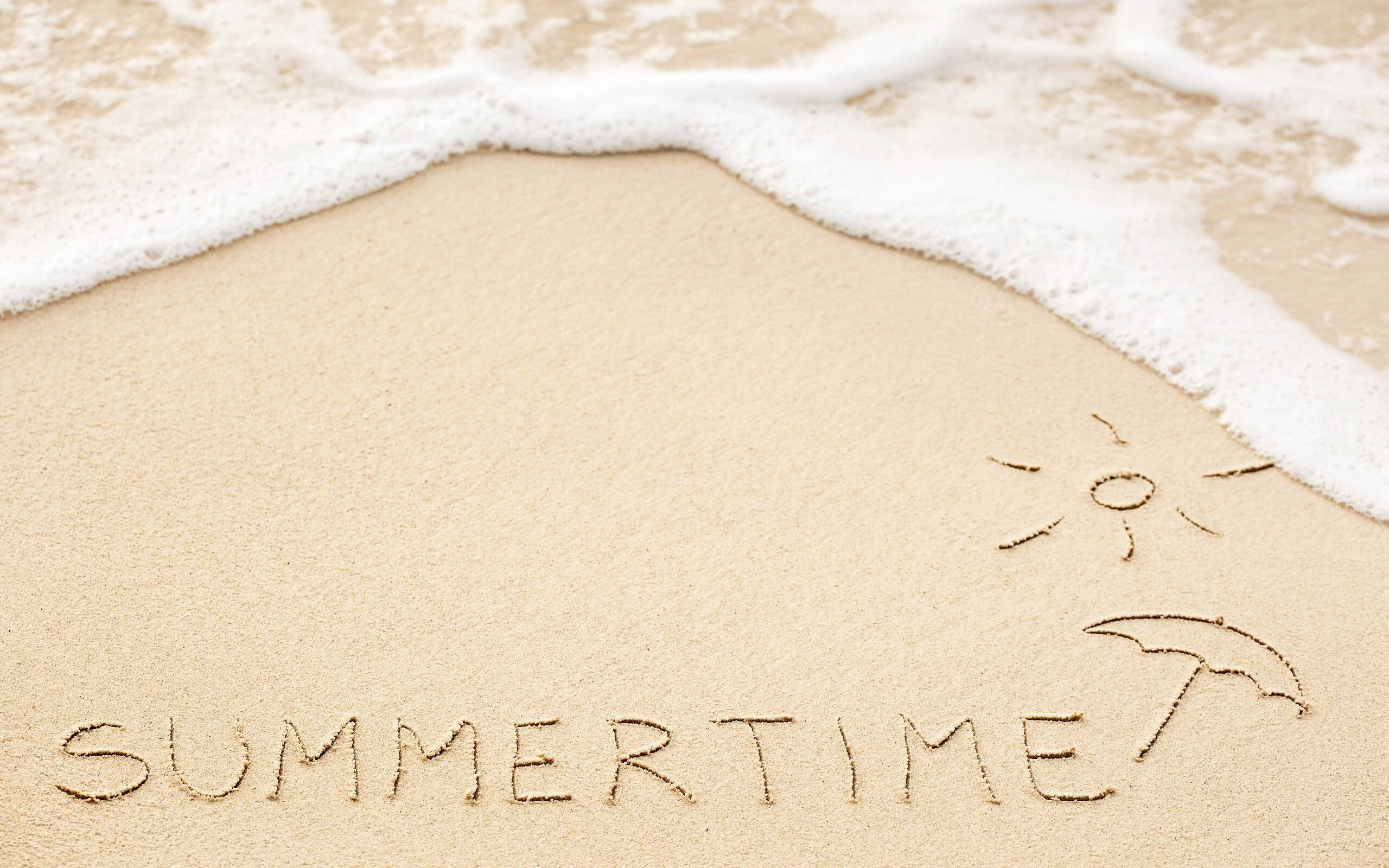 北爱尔兰队喜获欧洲杯正赛席位，实力强劲勇敢前行，欧预赛北爱尔兰对阵德国分析