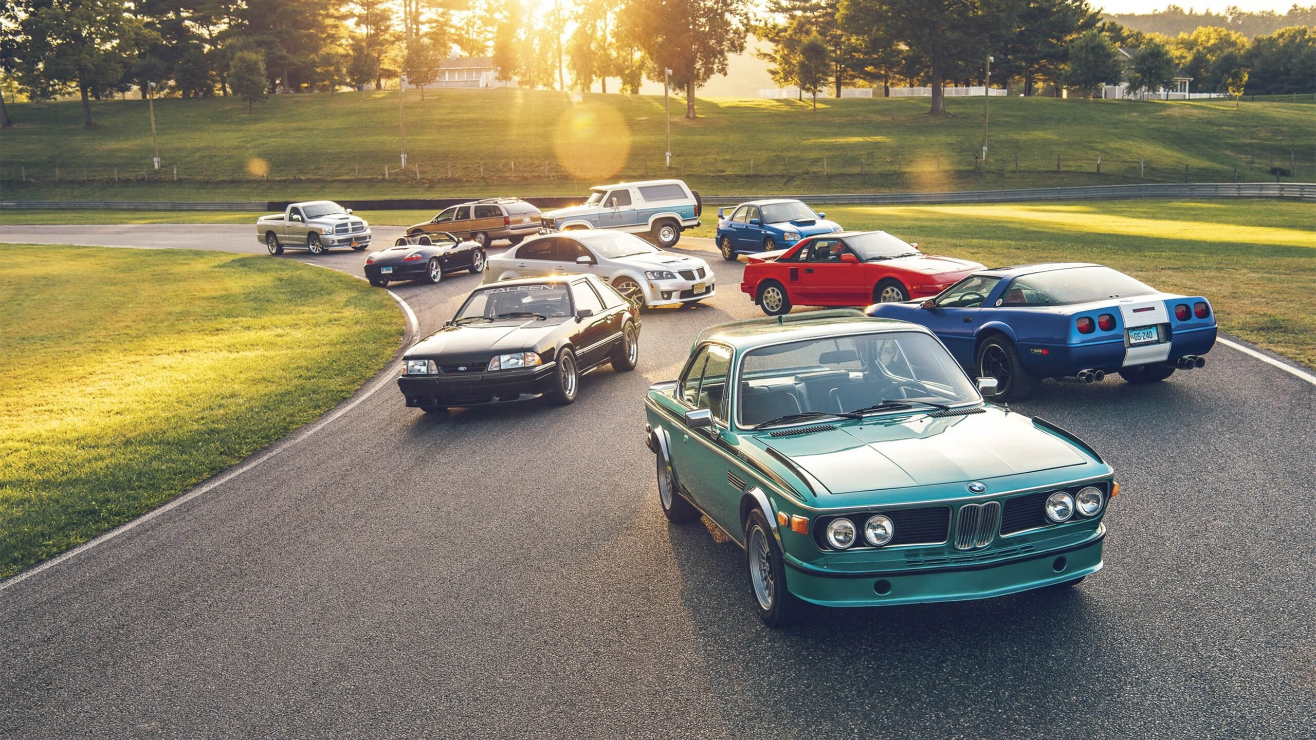 北马其顿战平奥地利，战局或影响淘汰赛出线，奥地利北马其顿比赛场地