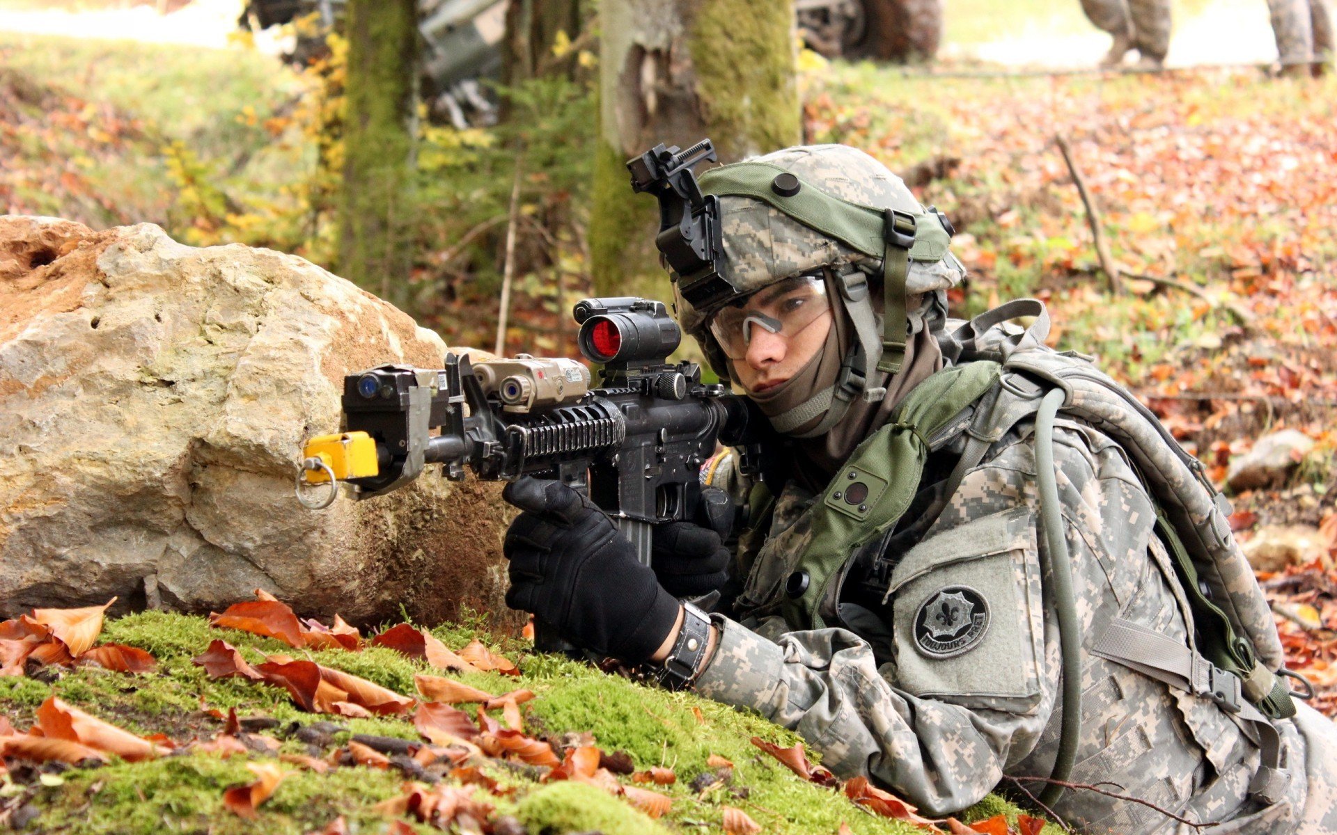 开云官网-博洛尼亚作战失利，洛杉矶队前途不测，博洛尼亚首发