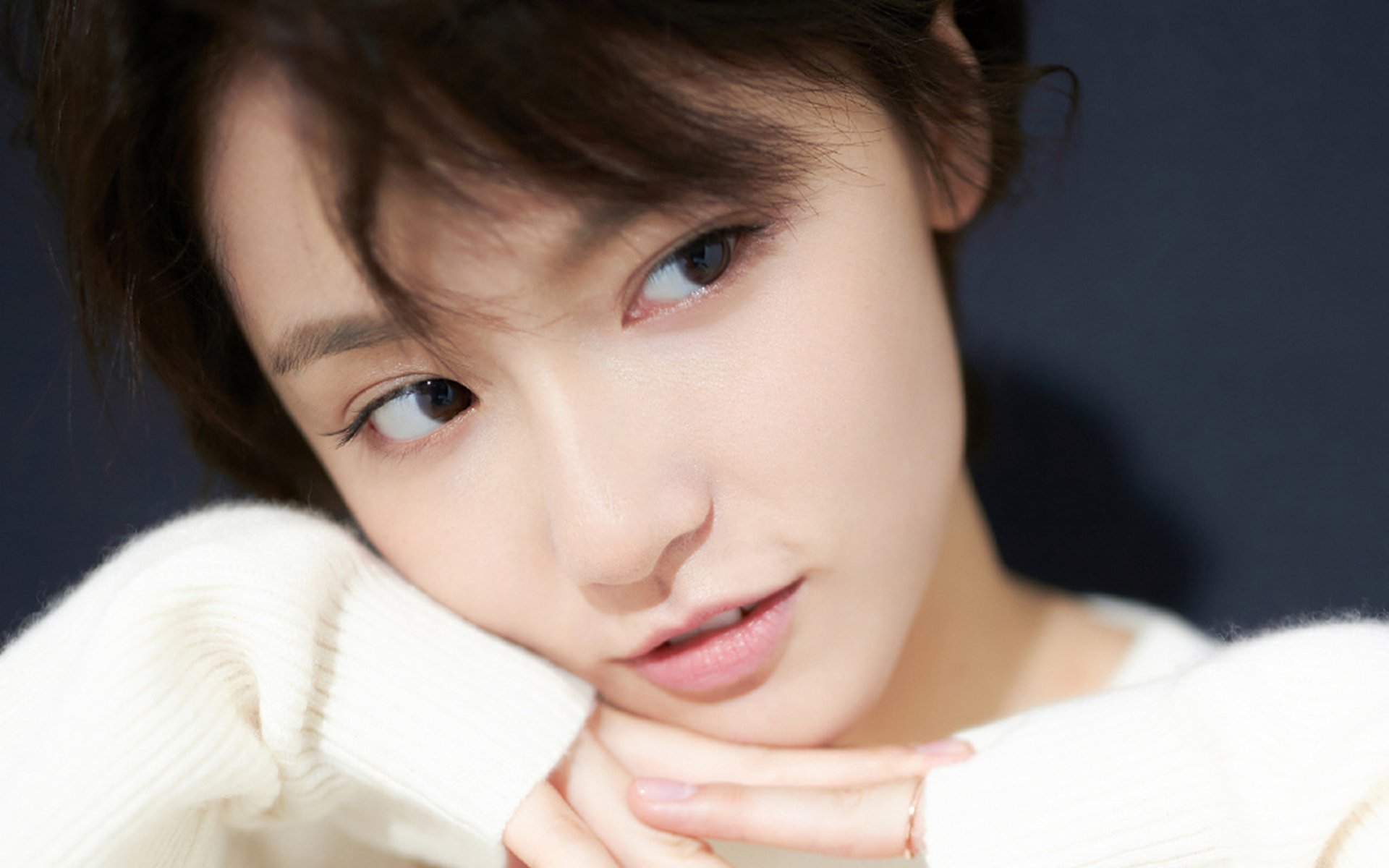 博洛尼亚作战失利,洛杉矶队前途不测,博洛尼亚首发