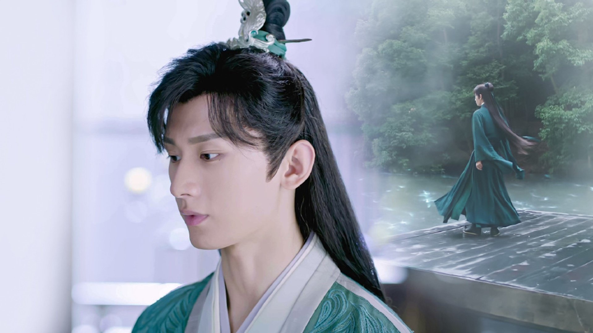 开云体育网址-国足在国际比赛中的球员选拔机制分析实施方案实施，国足入选标准