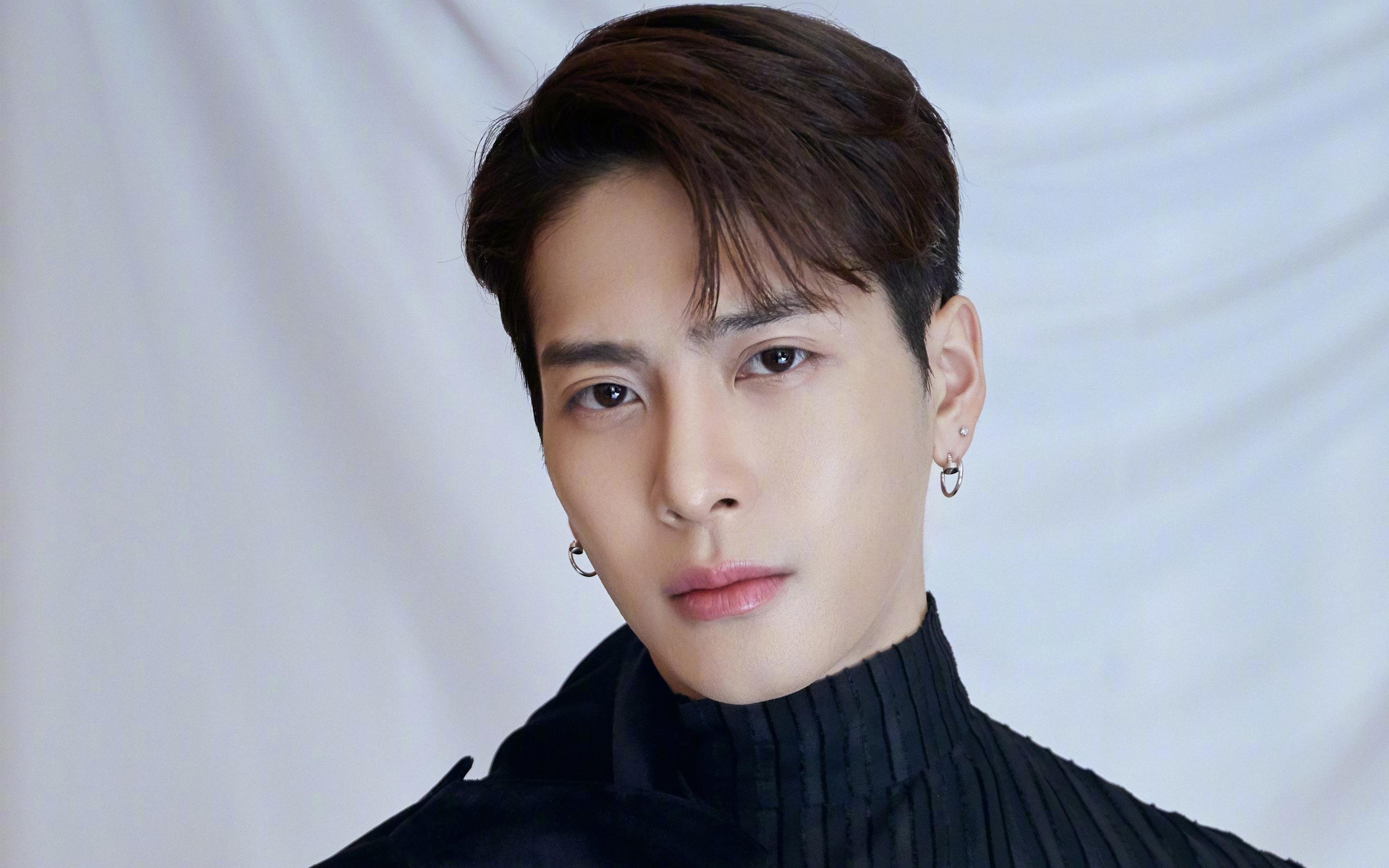 国际足坛最新：女子比赛中的激烈竞争！，国际女子足球排名