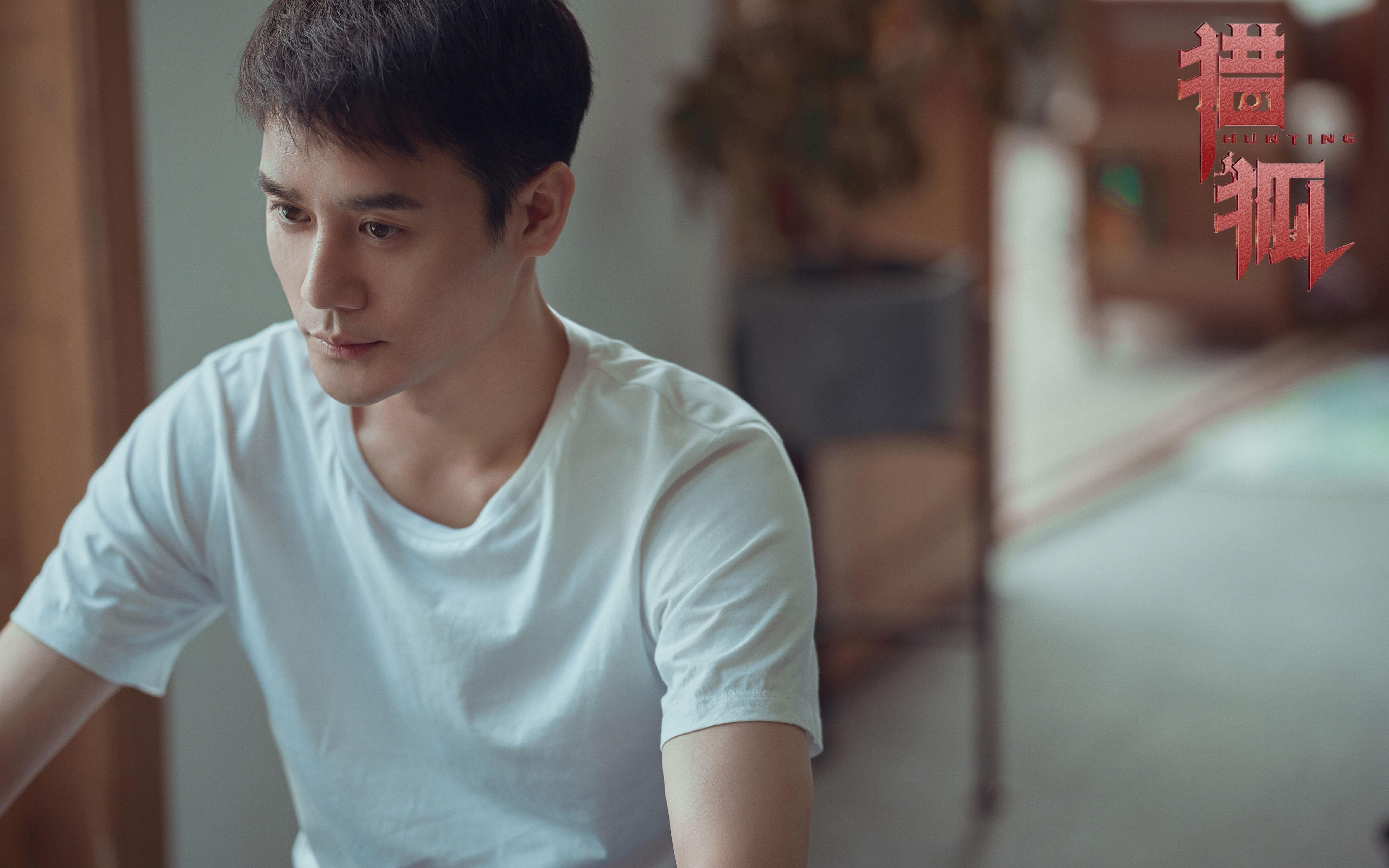 埃因特拉赫特vs霍芬海姆:保级大战,埃因霍温对赫拉克勒比分