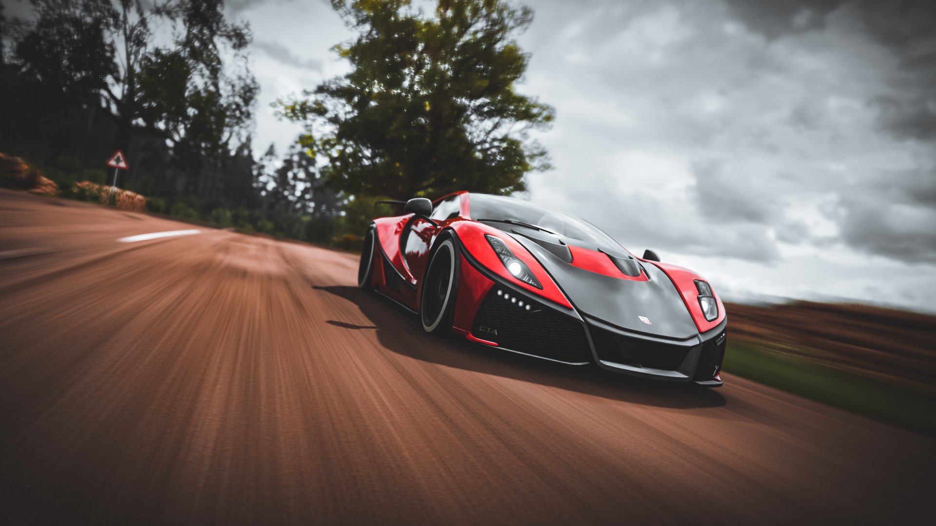 开云体育APP下载-墨西哥男足在巴黎奥运会比赛中获得银牌，创历史，奥运会男足墨西哥队