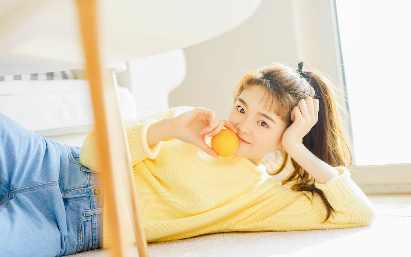 开云体育APP下载-巴伦西亚客场战平巴伦西亚，遭遇平局，巴伦西亚是哪里