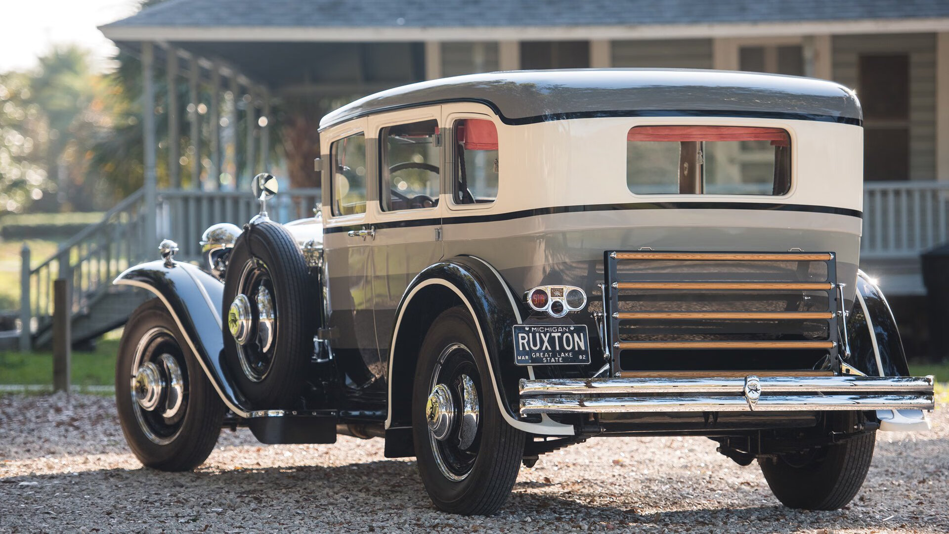 开云网页版-弗拉门戈球员状态火热，弗拉门戈足球俱乐部