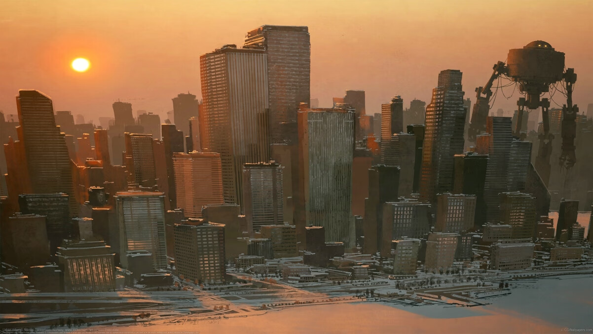 弗拉门戈球员状态火热,弗拉门戈足球俱乐部