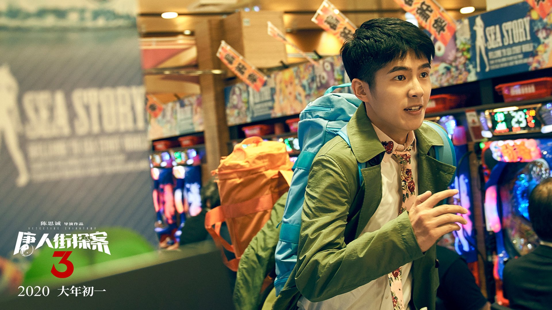 开云网页版-弗拉门戈、帕尔梅拉斯、桑托斯赛季表现对比，帕尔梅拉斯vs弗拉门戈比分预测