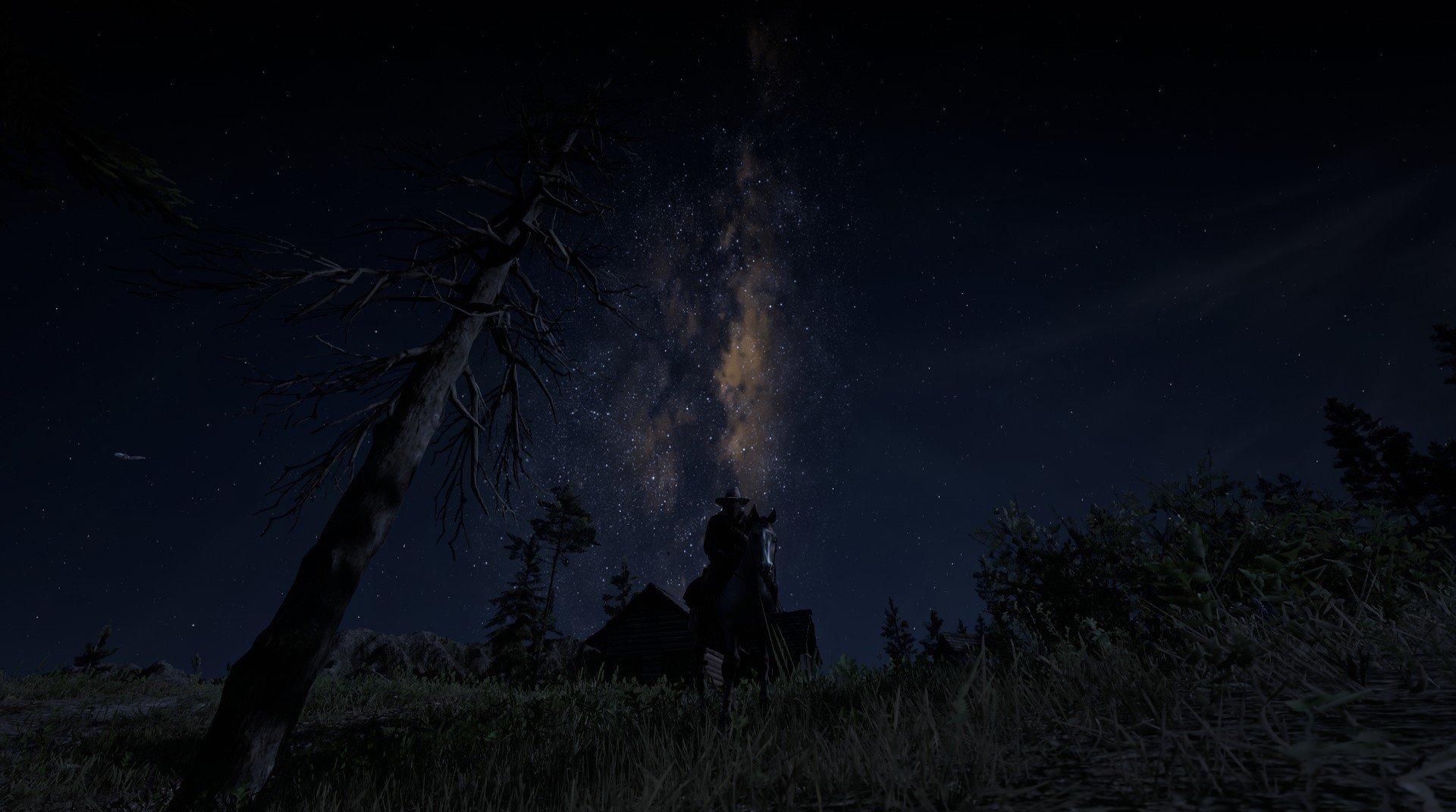 开云体育娱乐-强强对抗：吉林战队斩获胜利关键，吉林队队长是谁