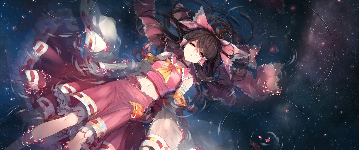 强强对抗:吉林战队斩获胜利关键,吉林队队长是谁