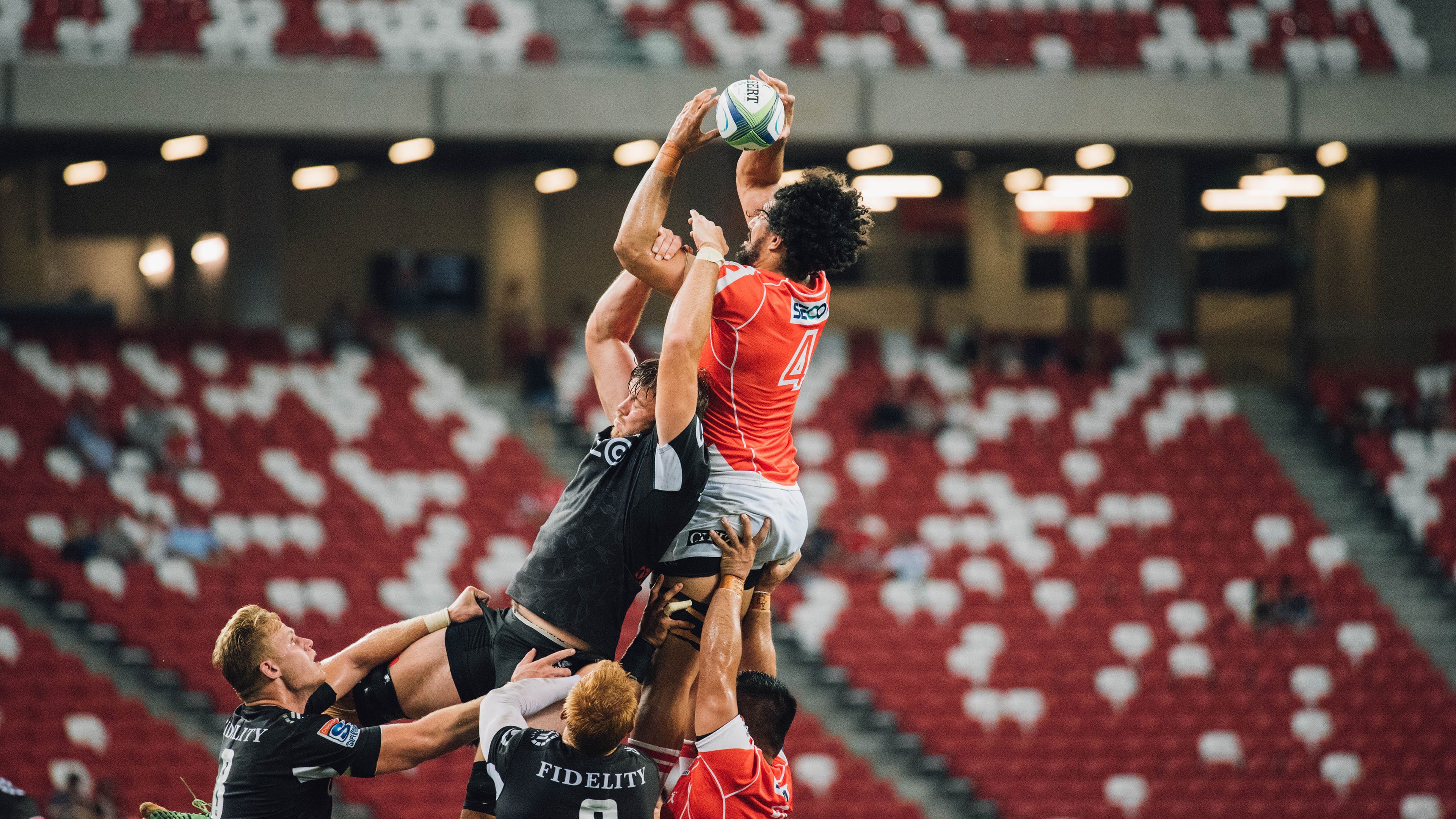 战队教练团队策略调整,教练技术团队守则