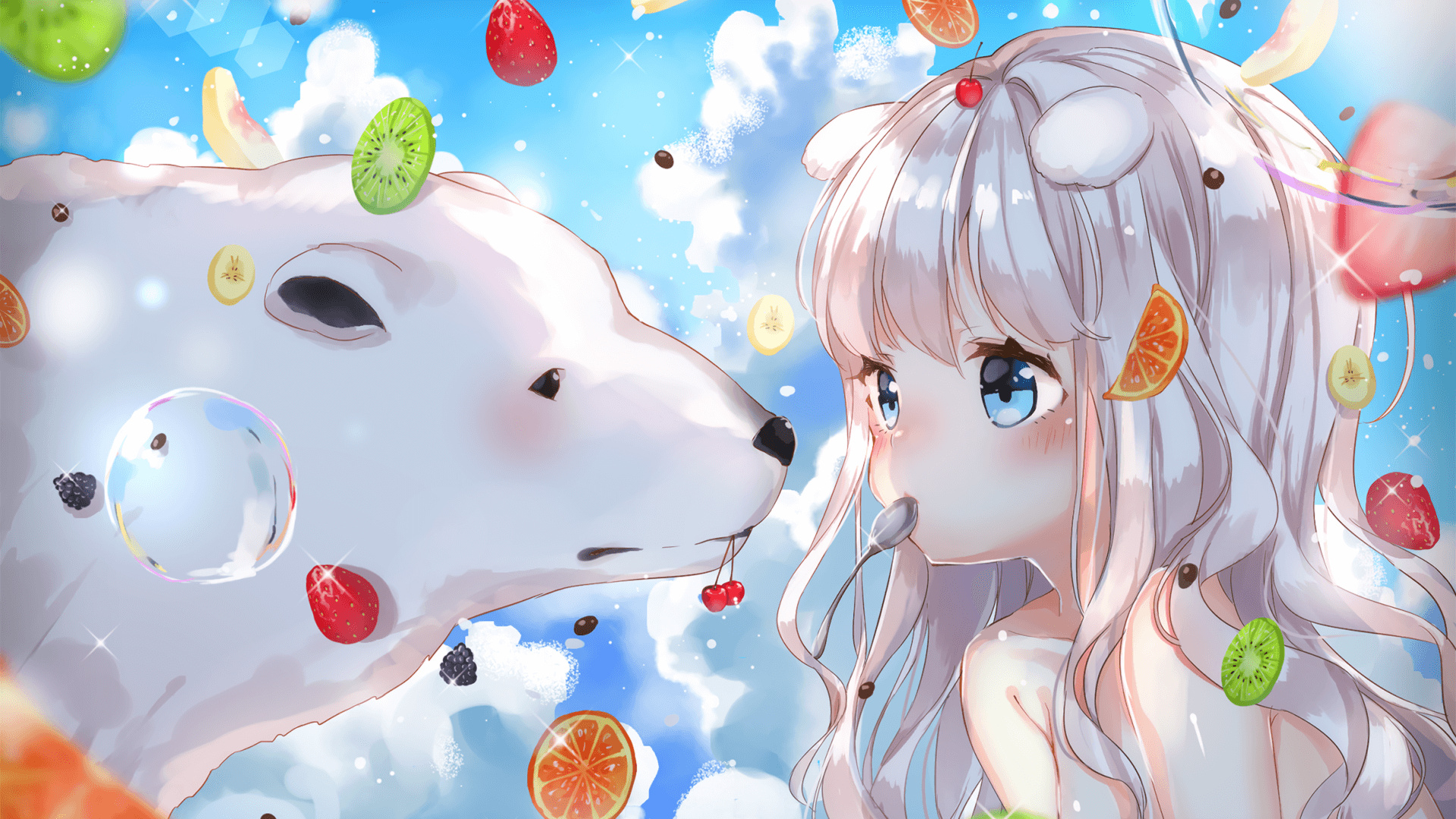 掘金遭遇冷门被魔术击败,掘金jokic