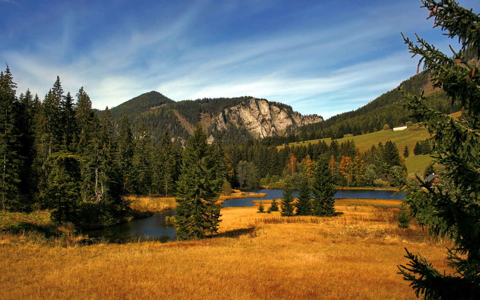摩纳哥青年队获得胜利,展现实力,摩纳哥青年队在哪个联赛